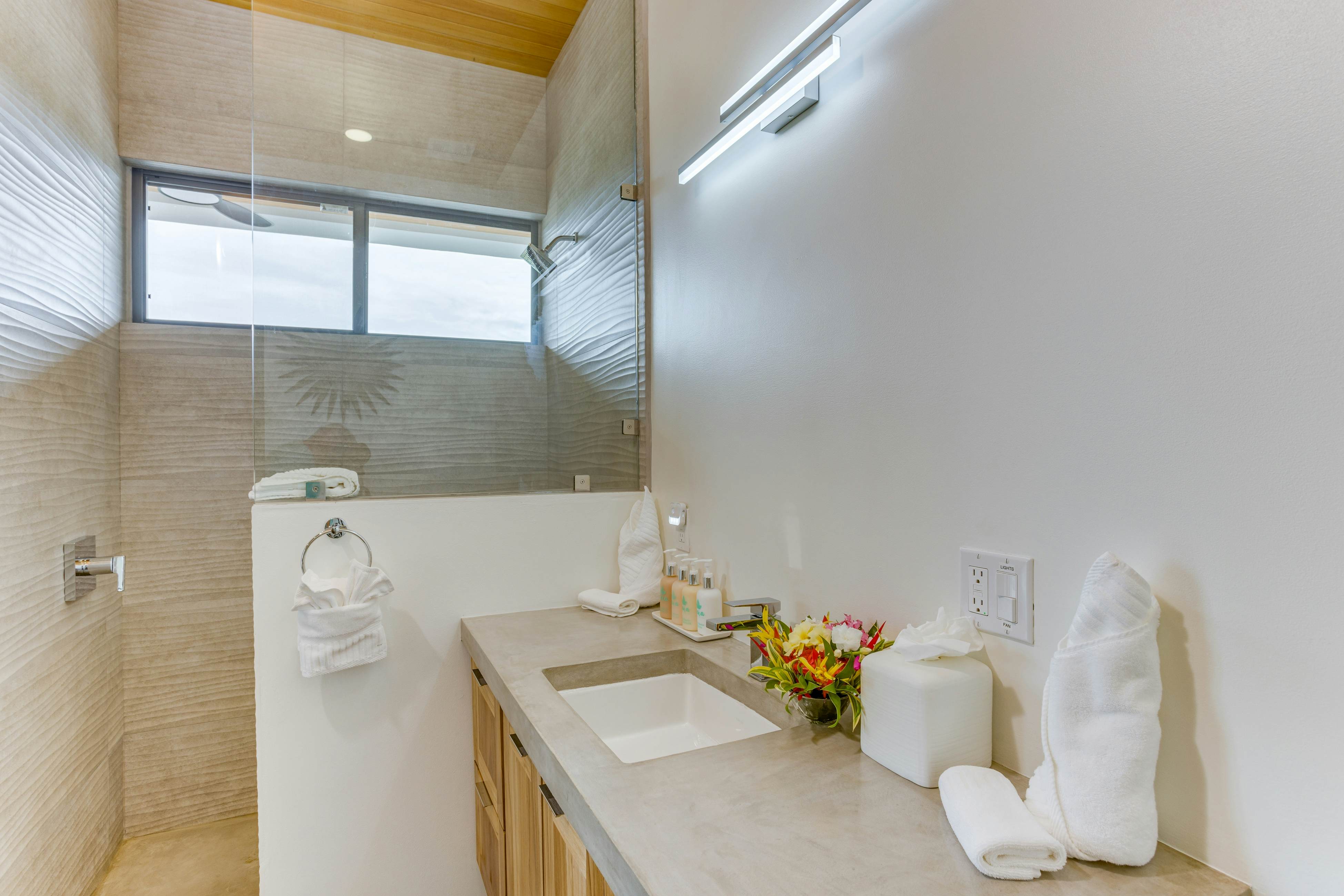 Beyond the Blue at Naia Resort