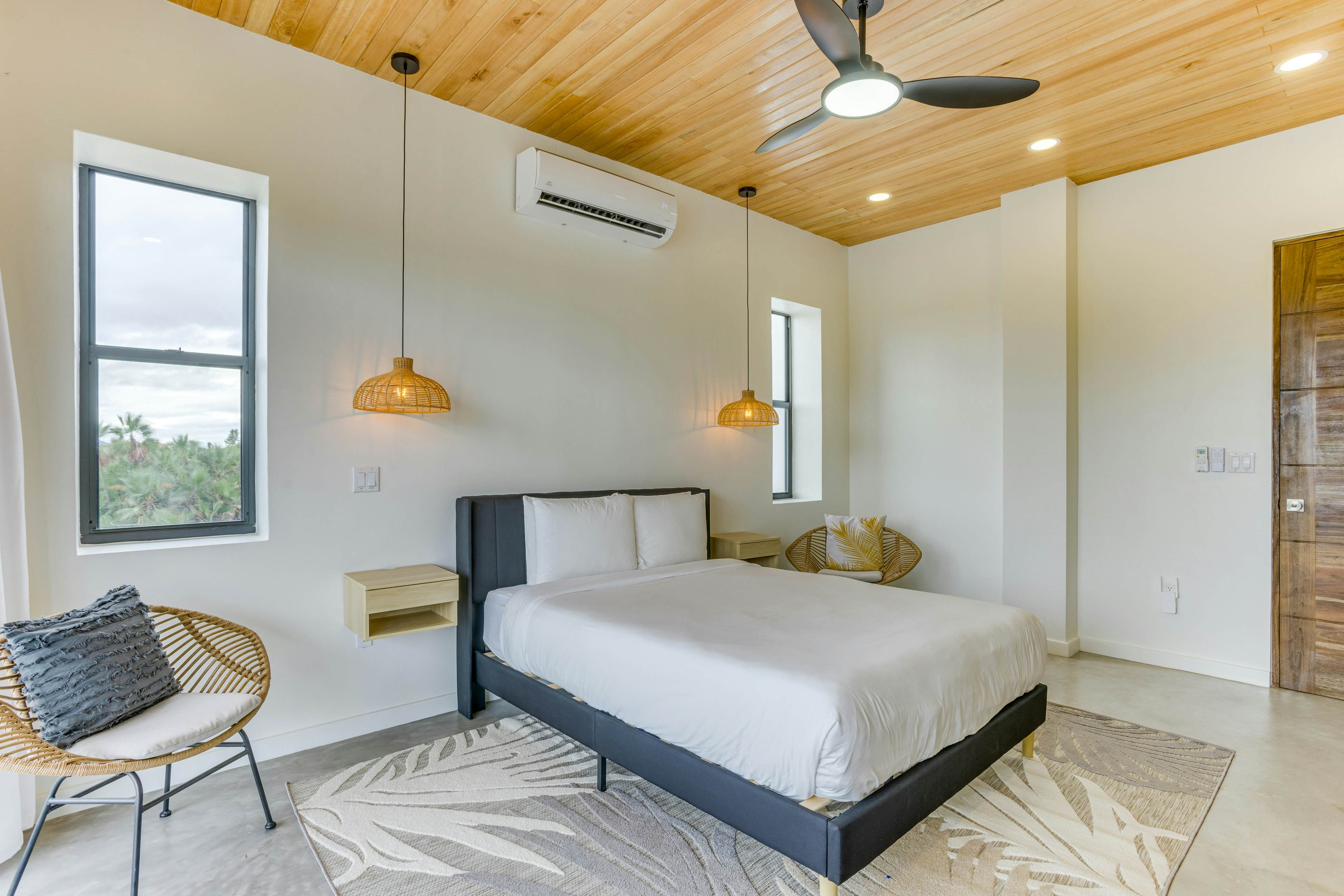 Beyond the Blue at Naia Resort