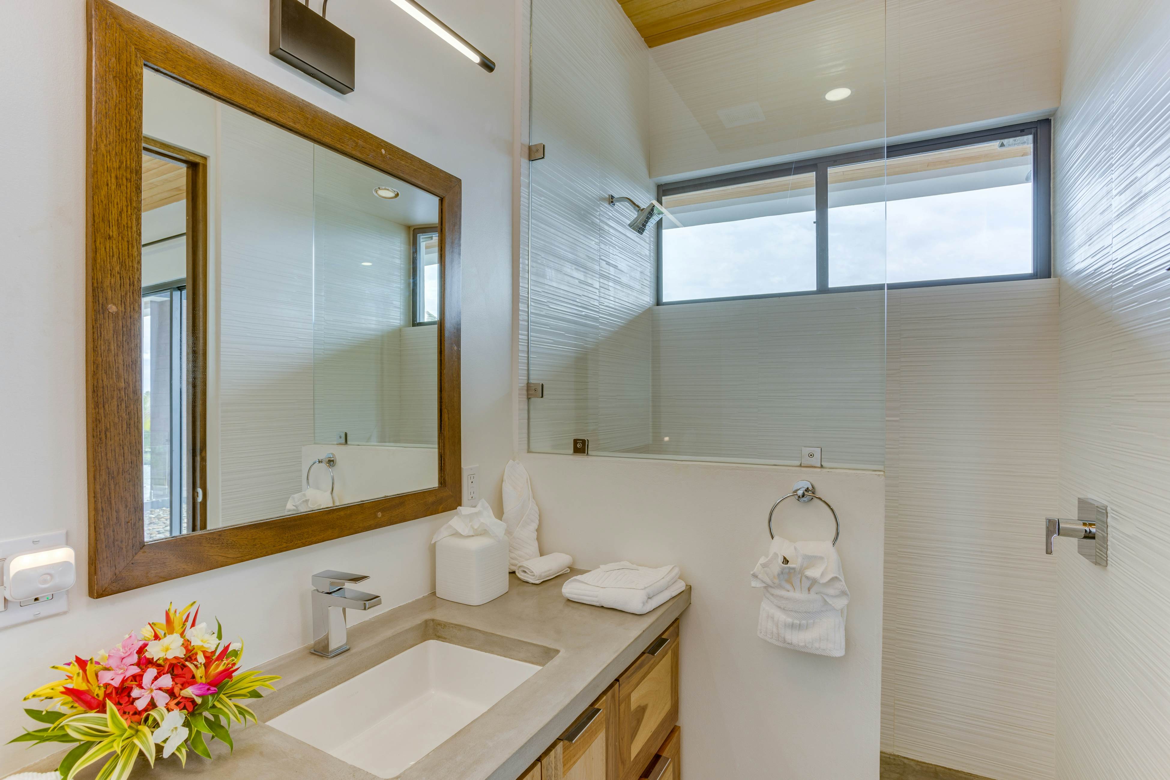 Beyond the Blue at Naia Resort