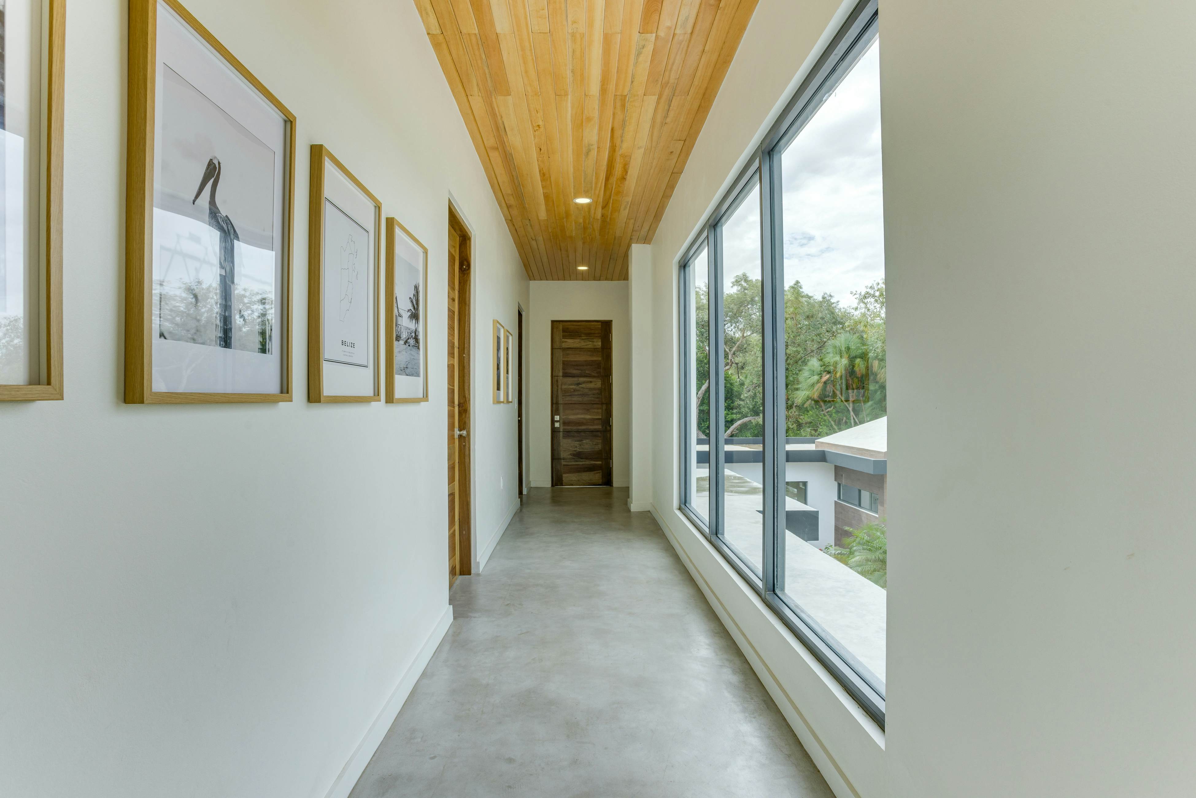 Beyond the Blue at Naia Resort