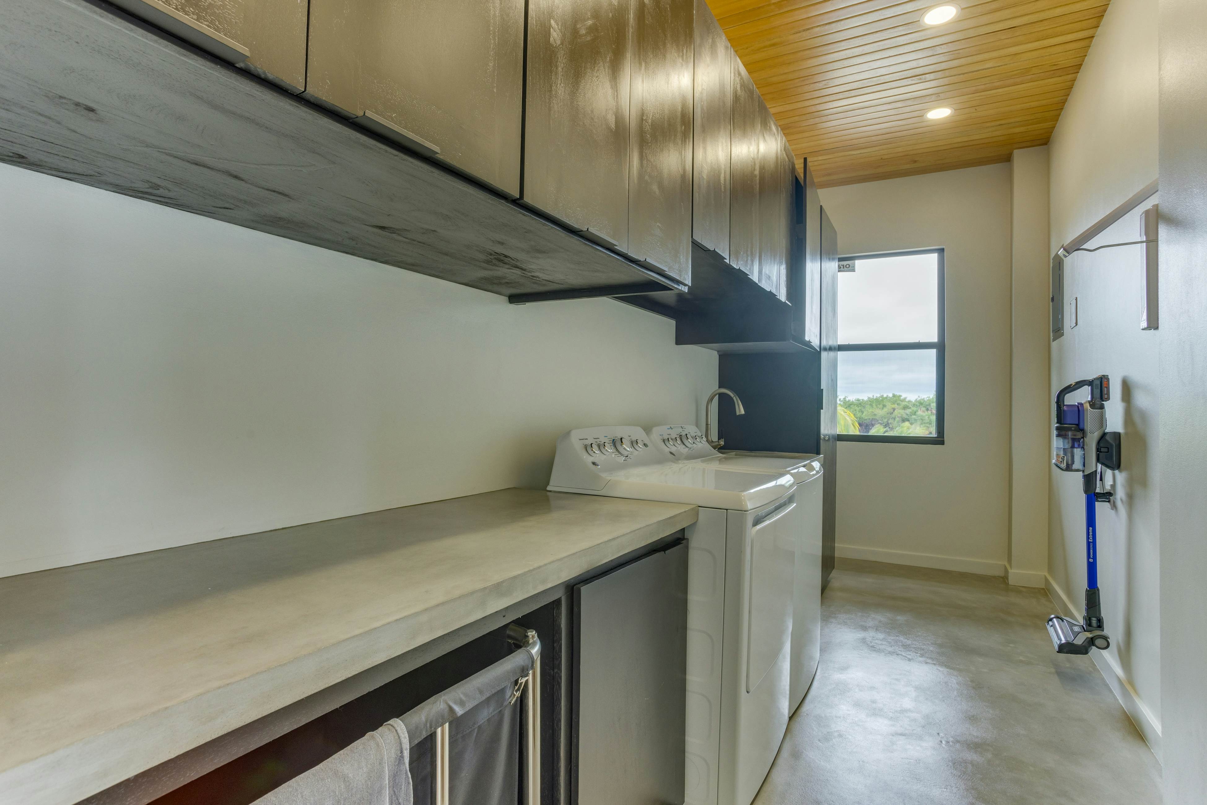 Beyond the Blue at Naia Resort