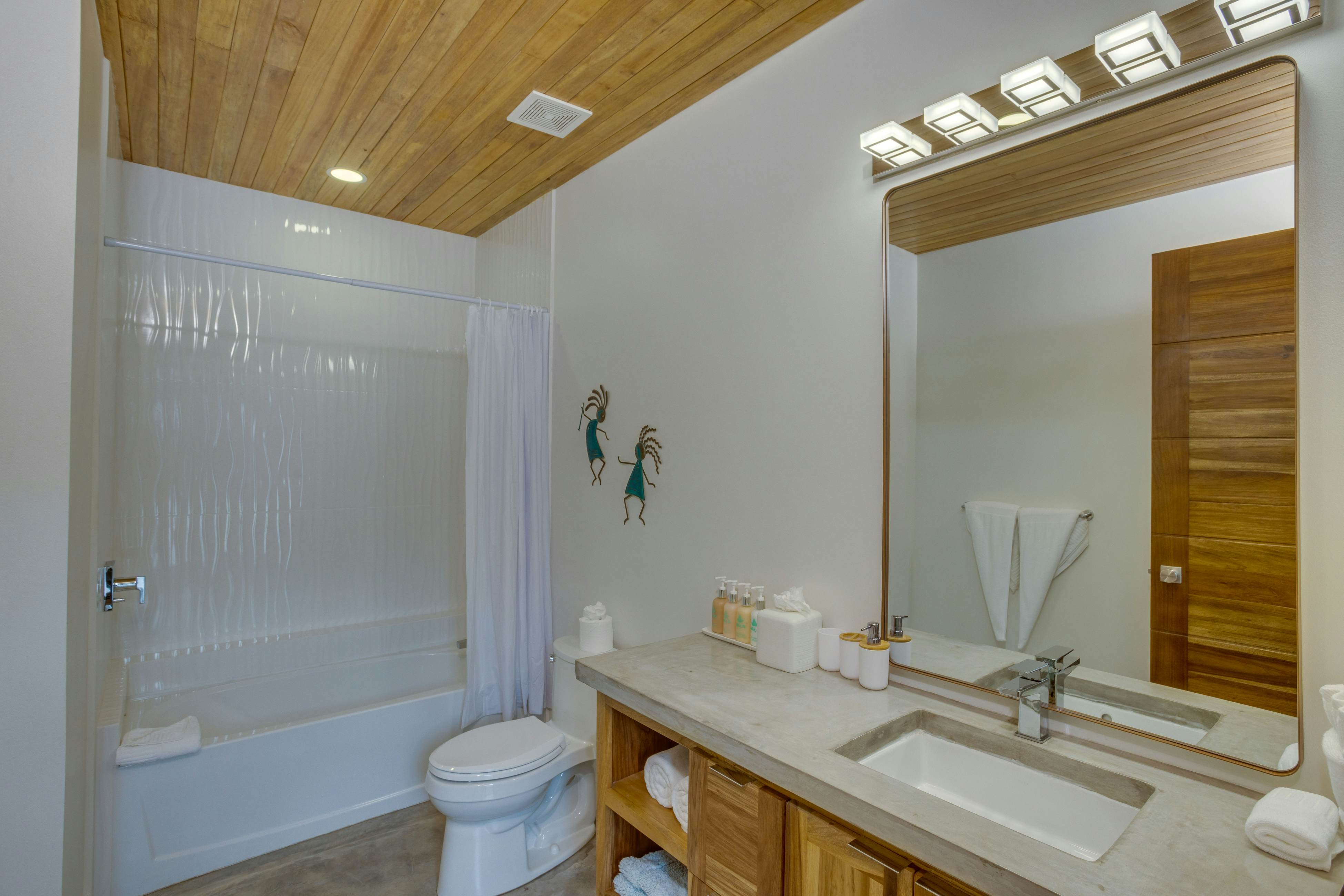 Beyond the Blue at Naia Resort