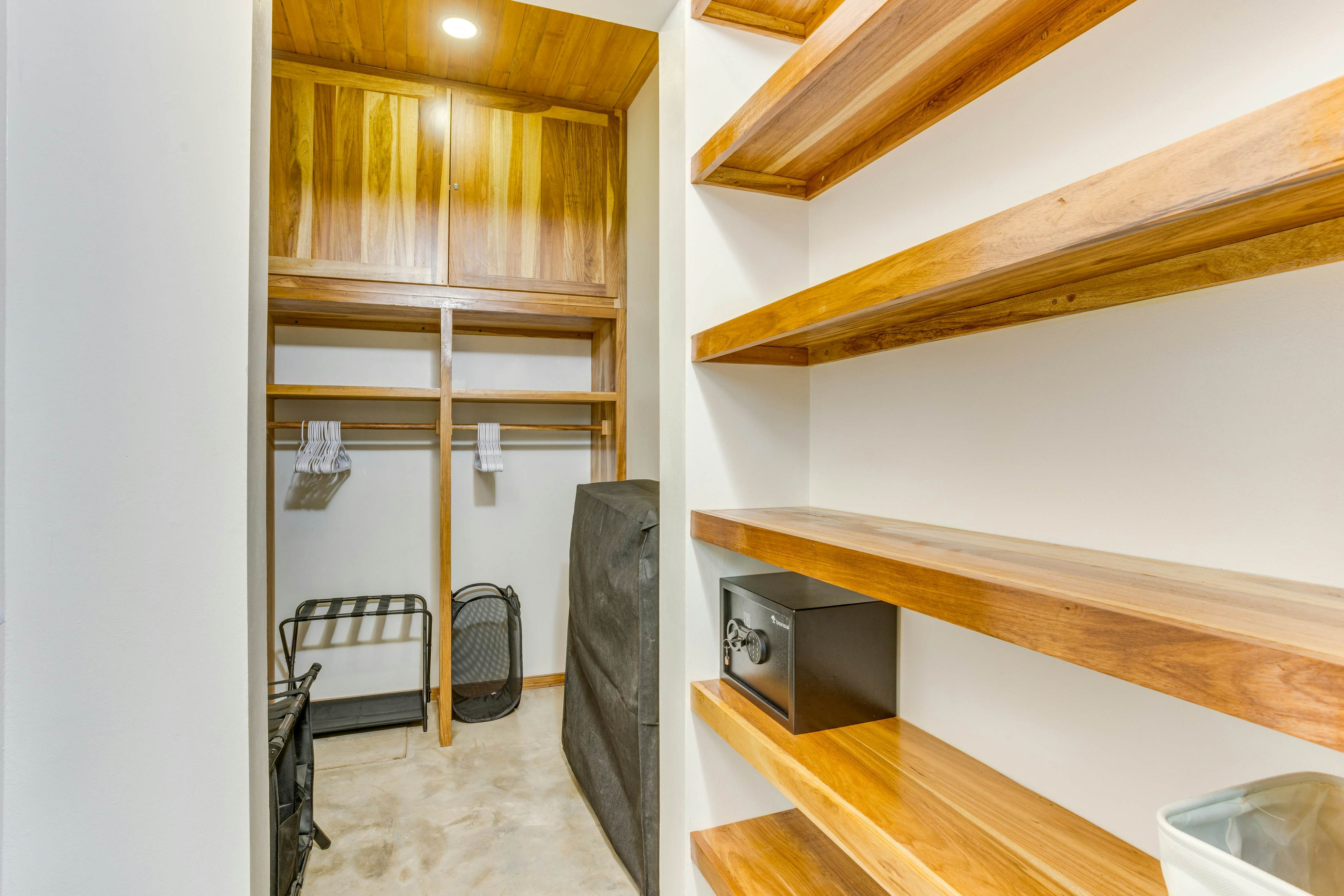 Beyond the Blue at Naia Resort