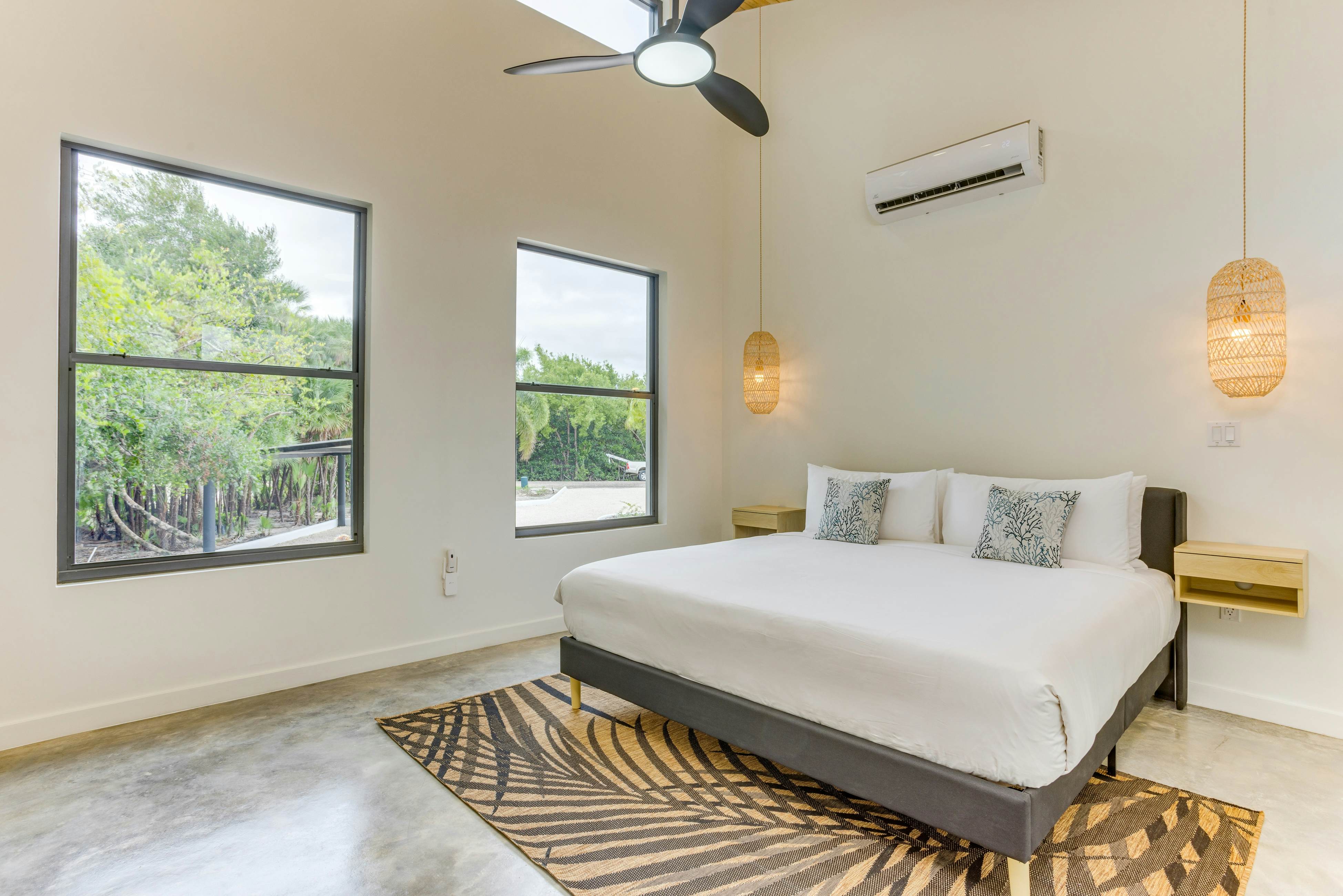 Beyond the Blue at Naia Resort