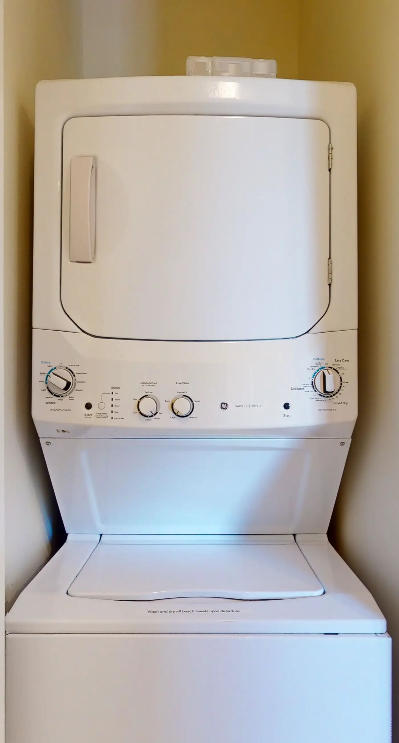 Waikoloa Beach Villas M32