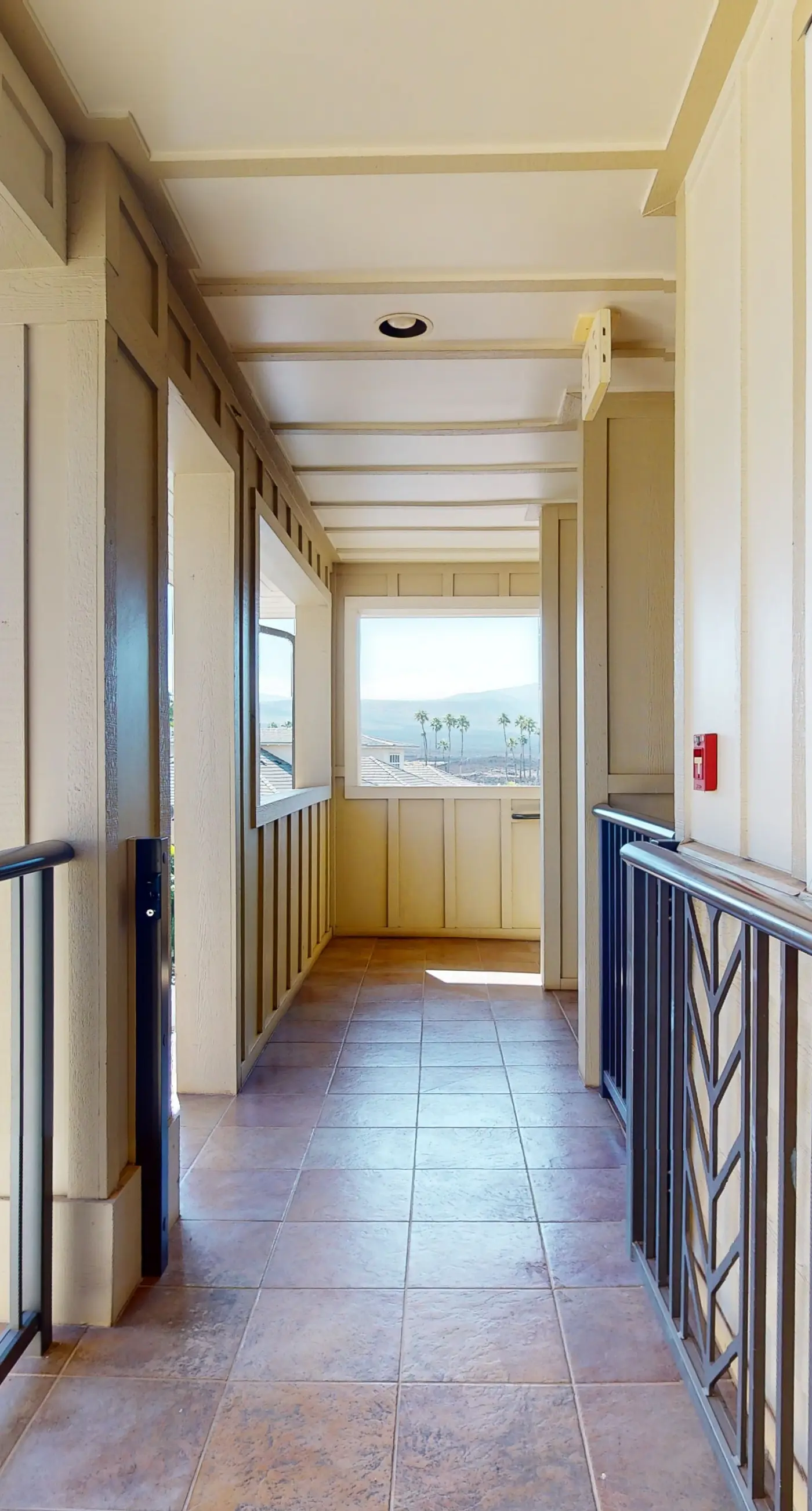 Waikoloa Beach Villas M32