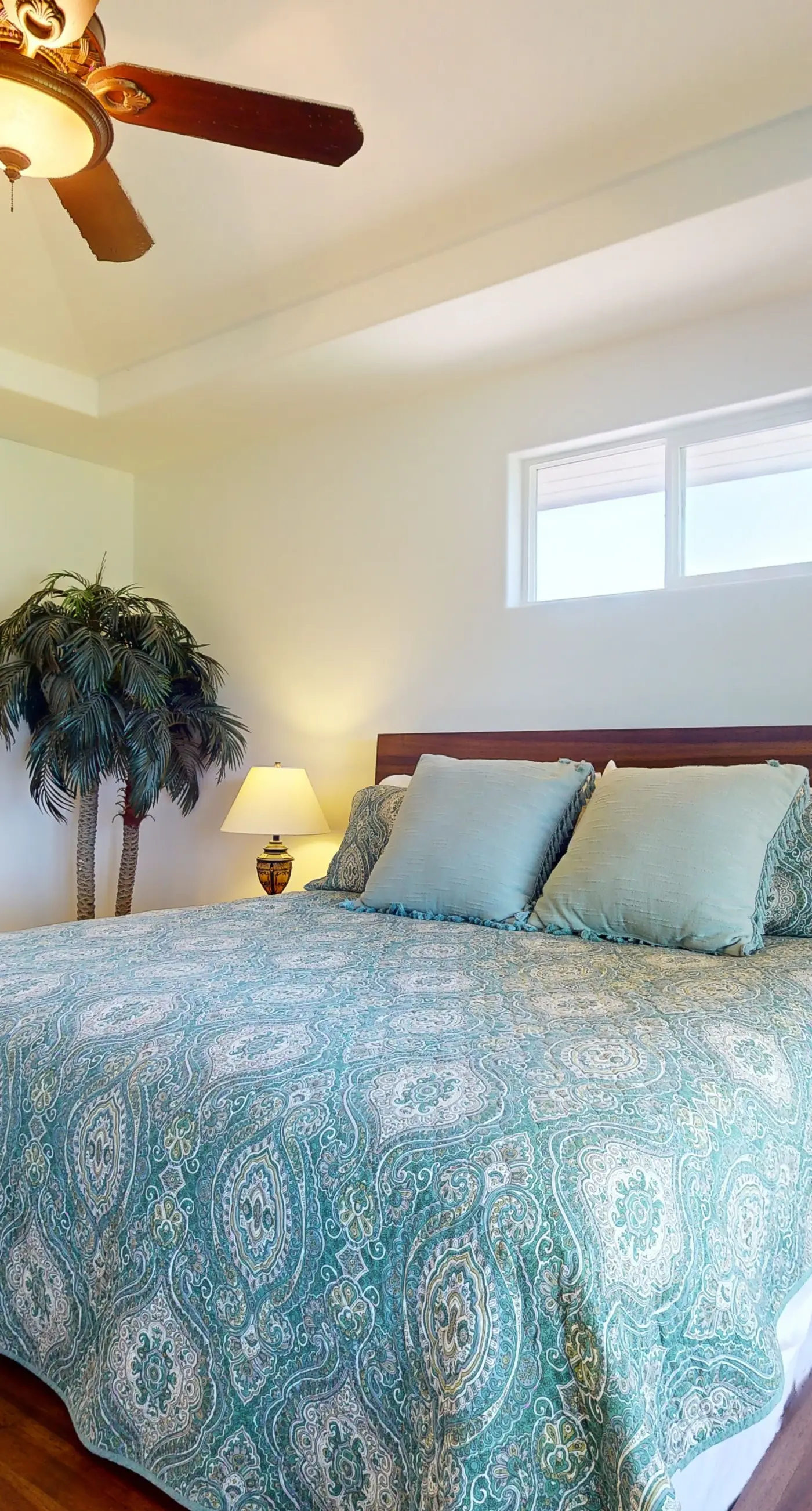 Waikoloa Beach Villas M32