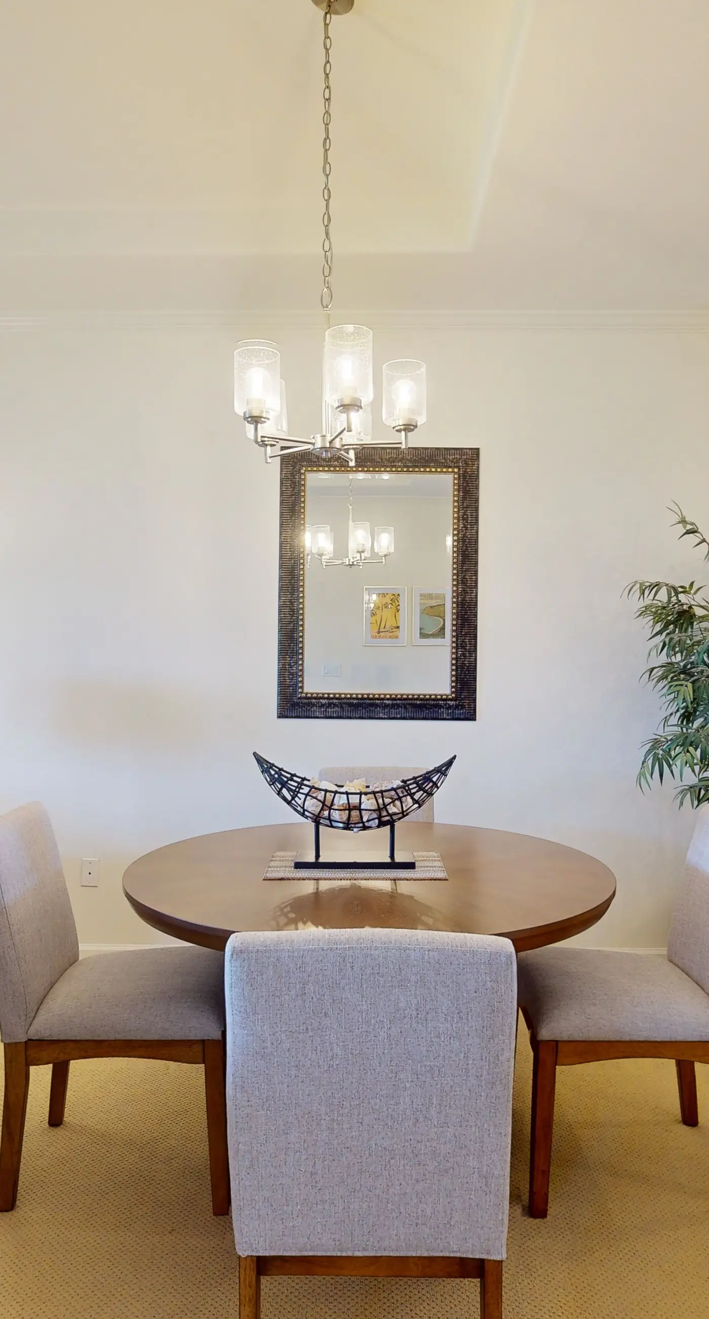 Waikoloa Beach Villas M32