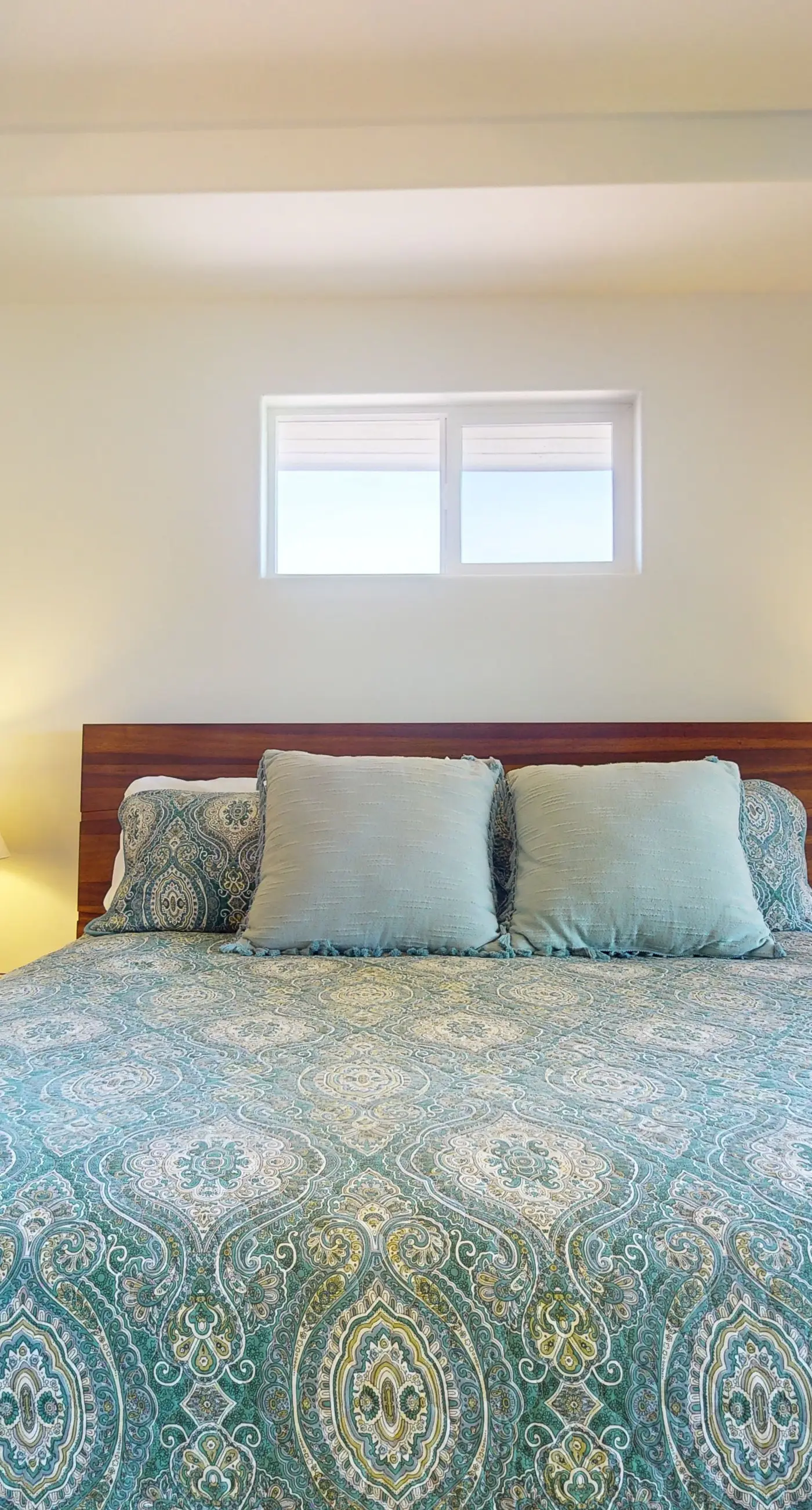 Waikoloa Beach Villas M32