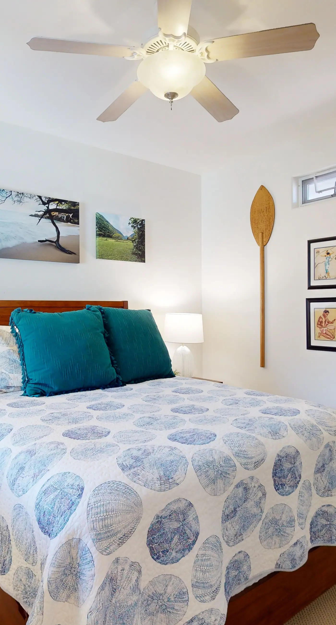 Waikoloa Beach Villas M32