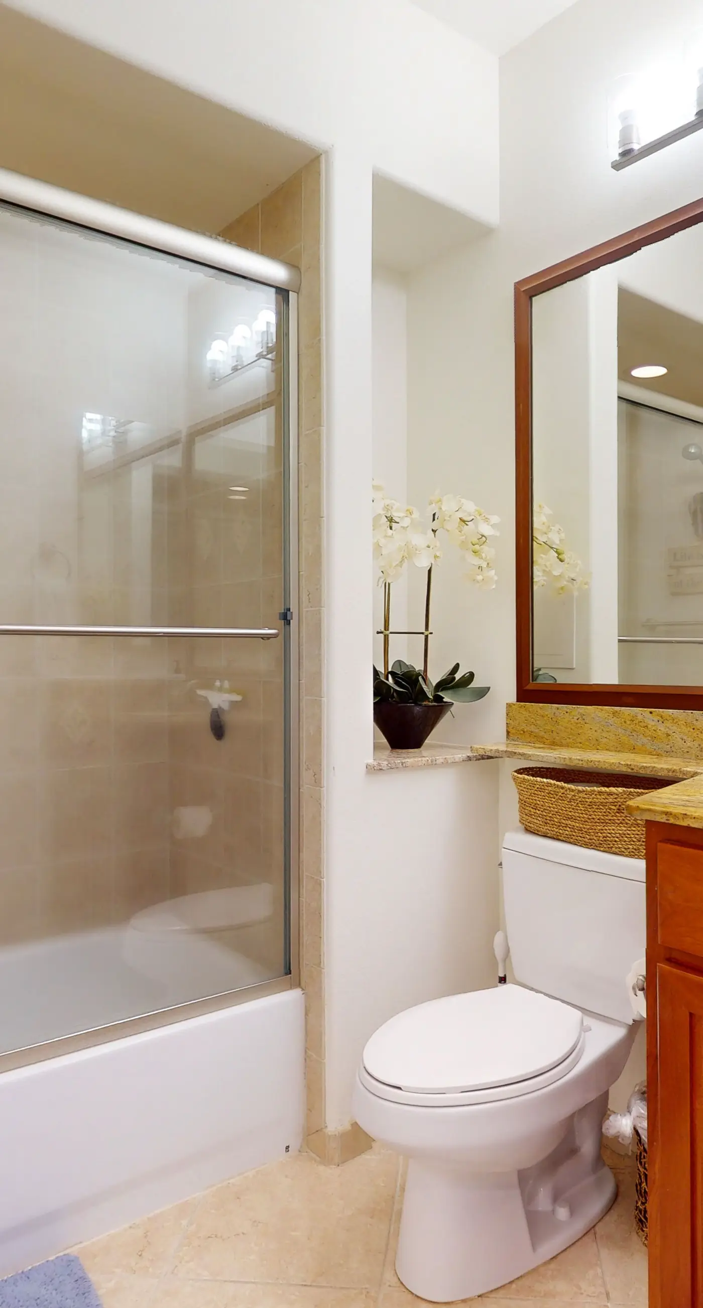 Waikoloa Beach Villas M32