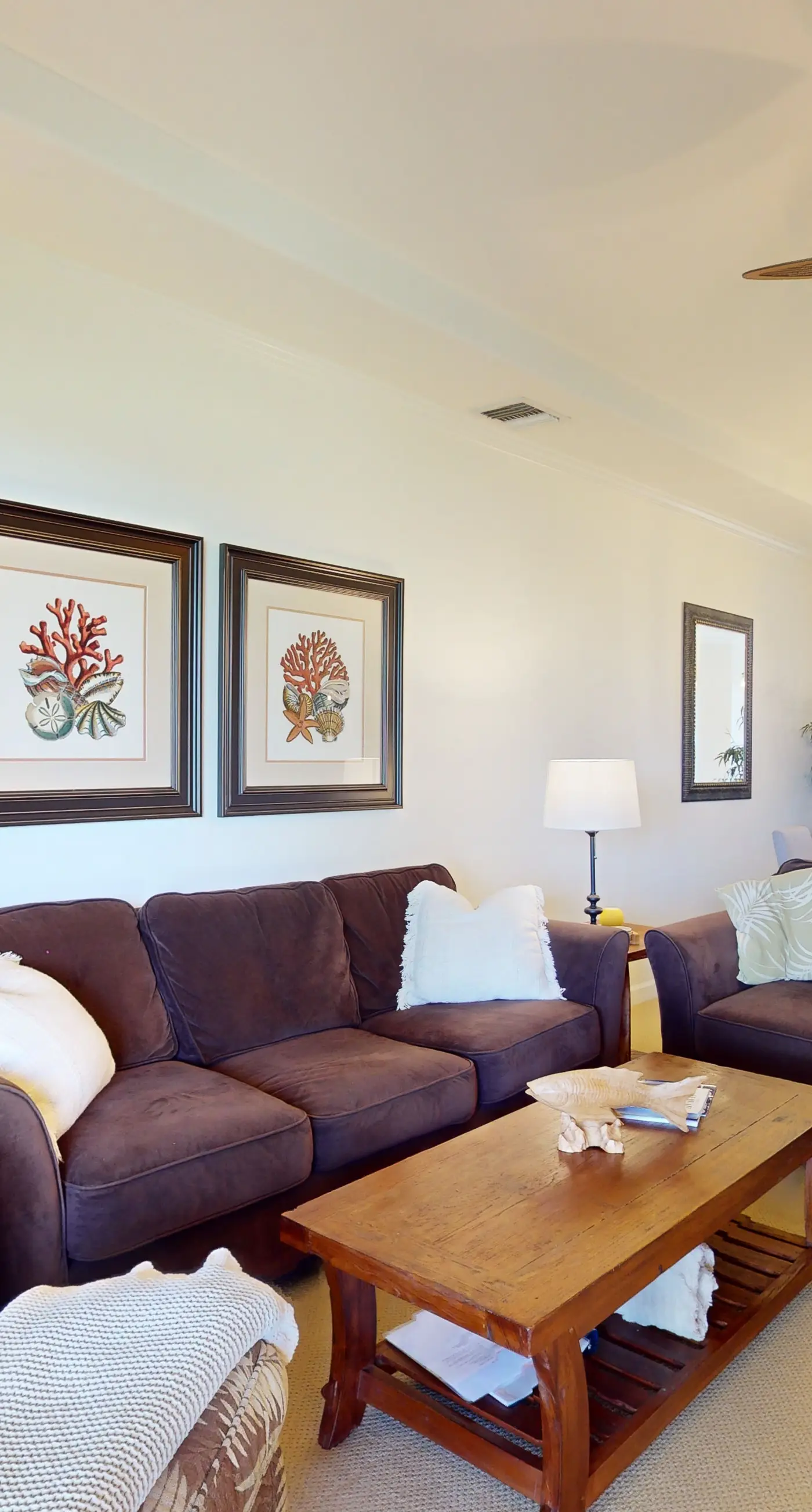 Waikoloa Beach Villas M32