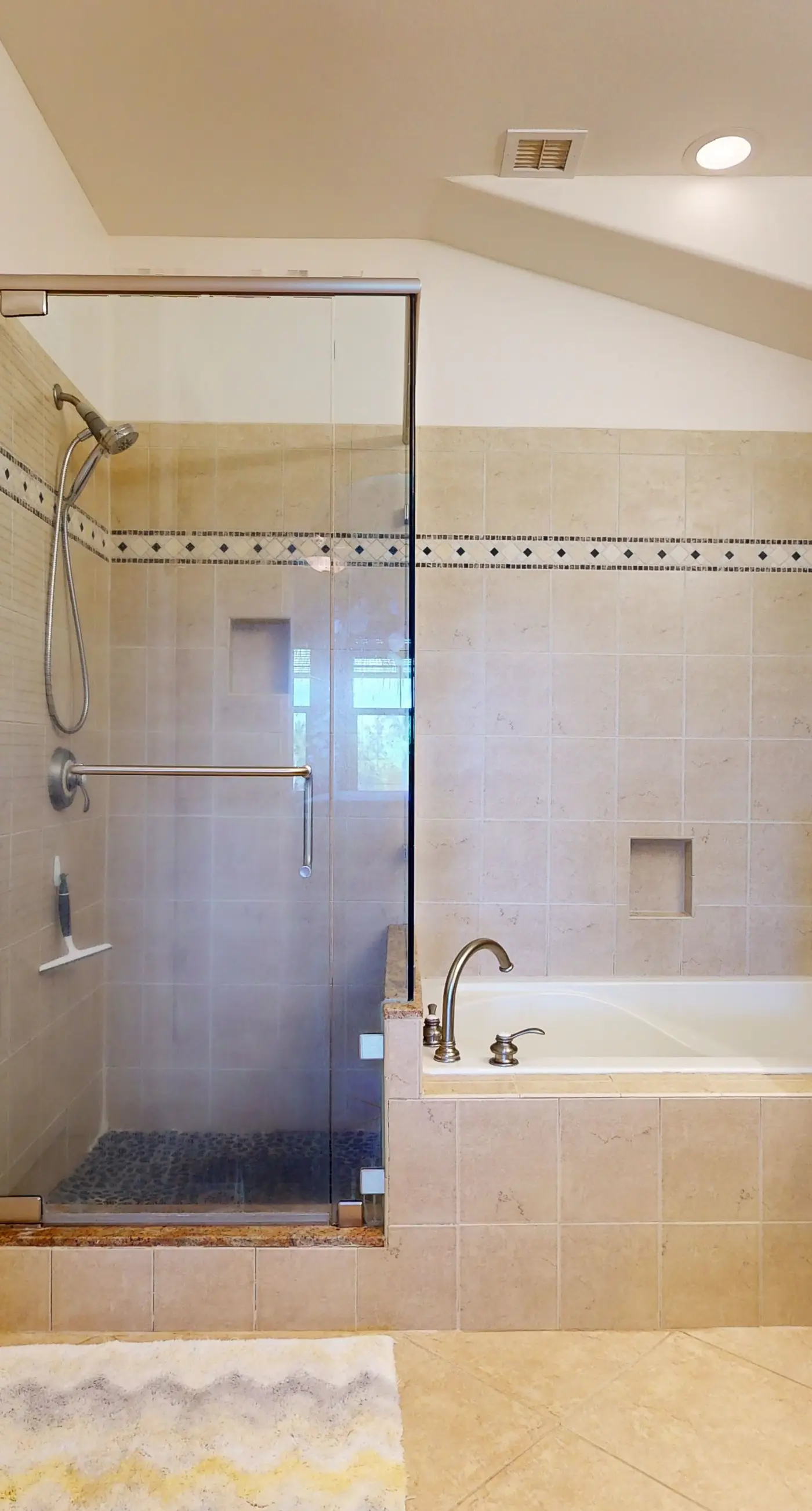 Waikoloa Beach Villas M32