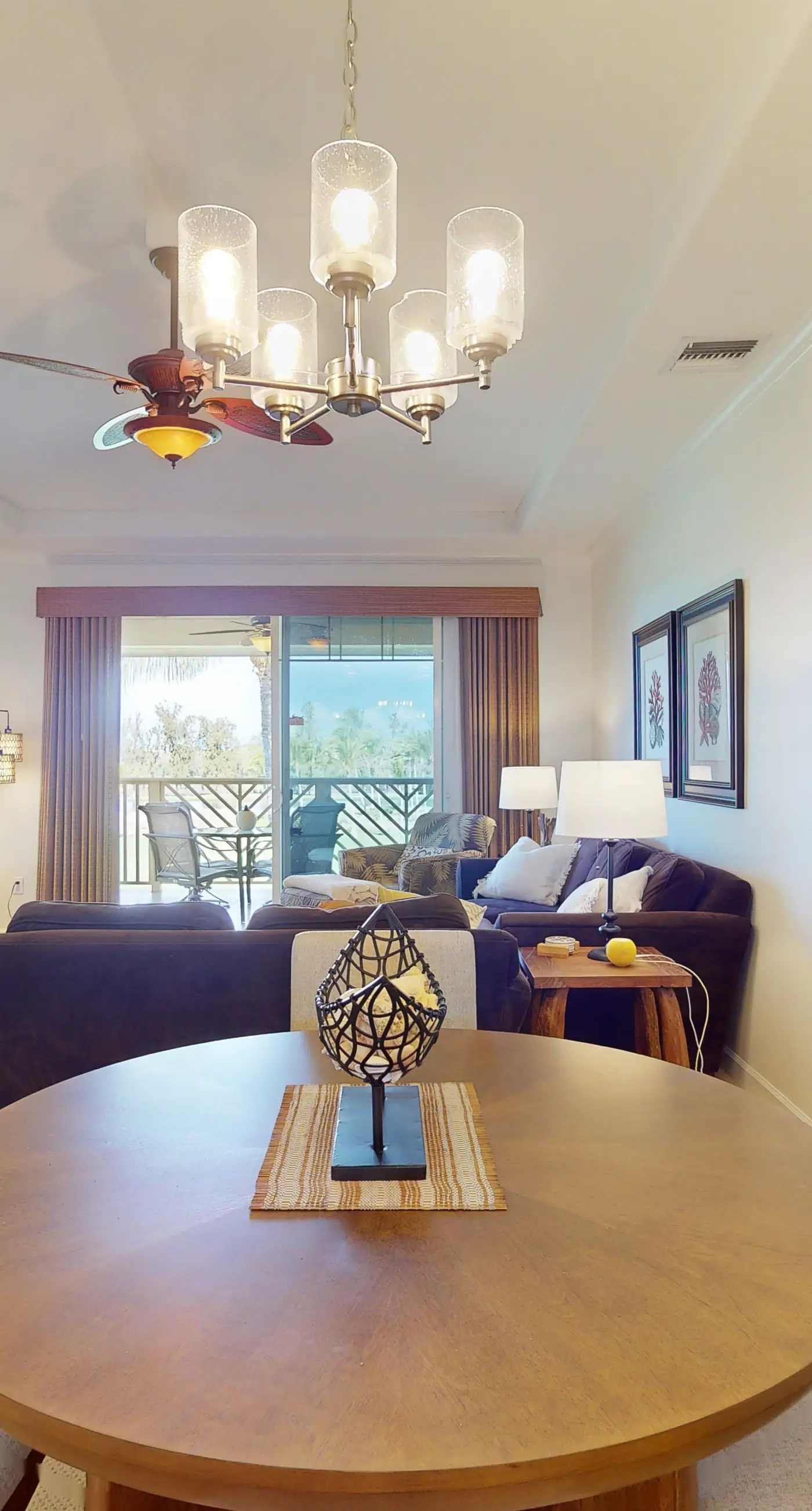 Waikoloa Beach Villas M32