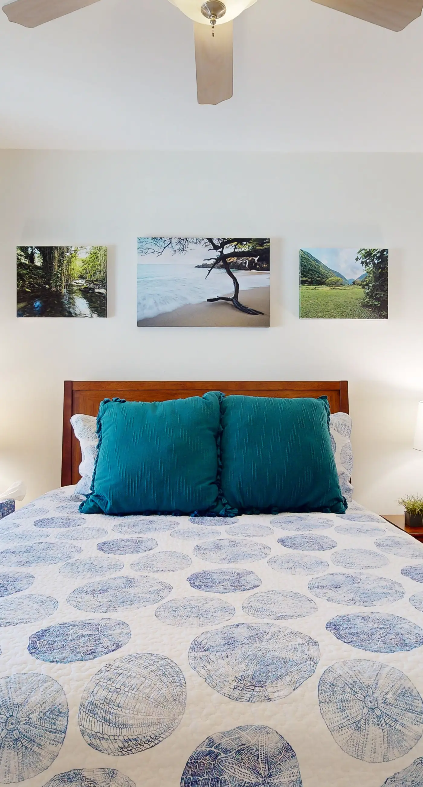 Waikoloa Beach Villas M32