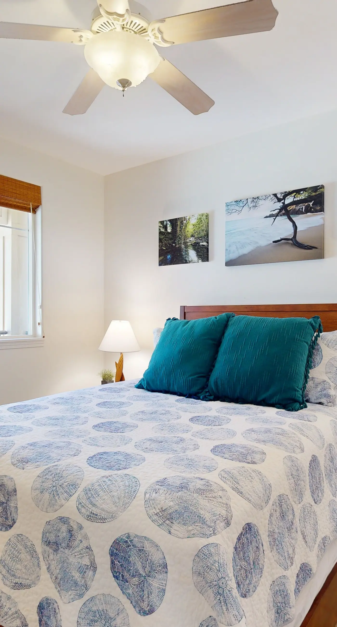 Waikoloa Beach Villas M32