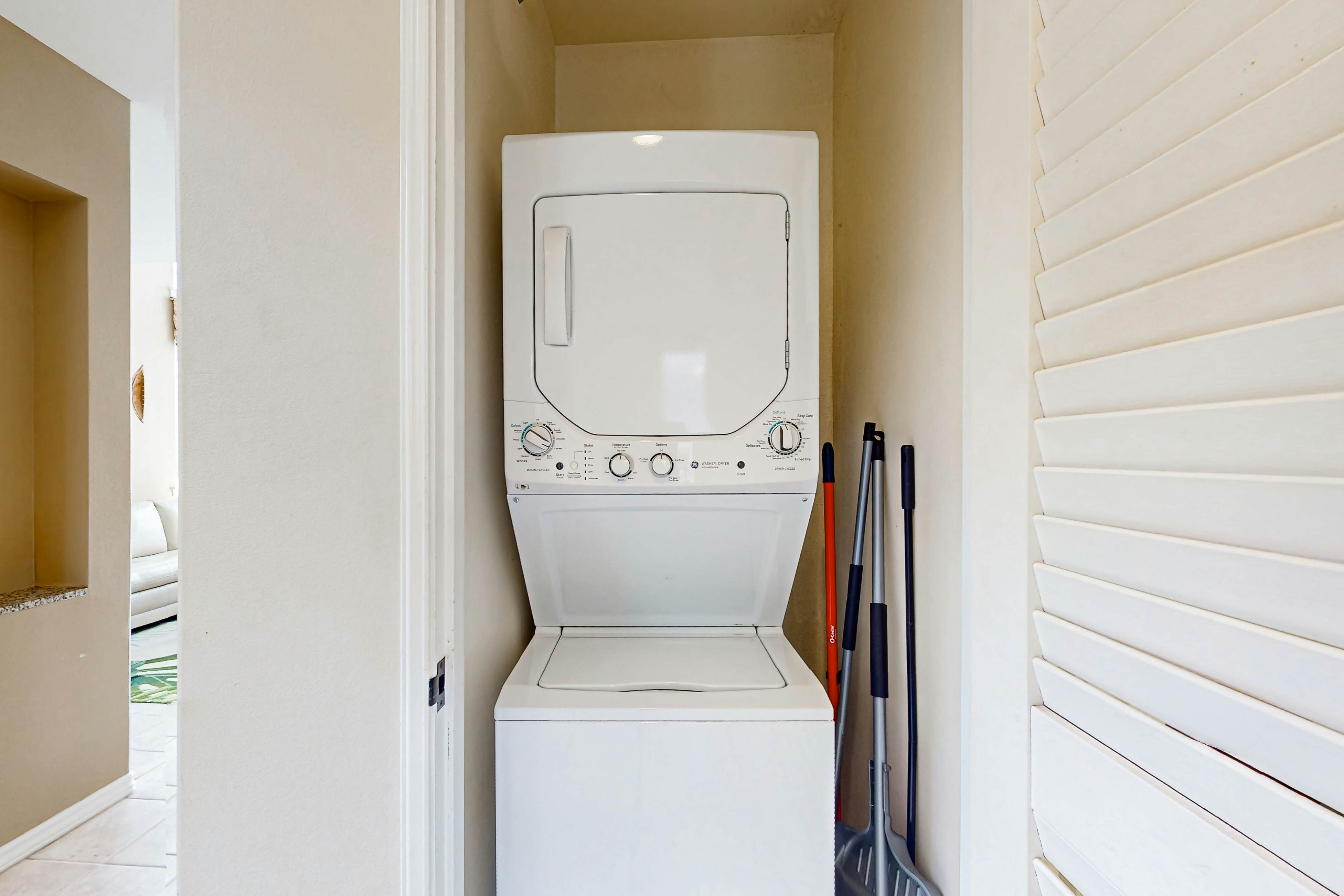 Waikoloa Fairway Villas J6