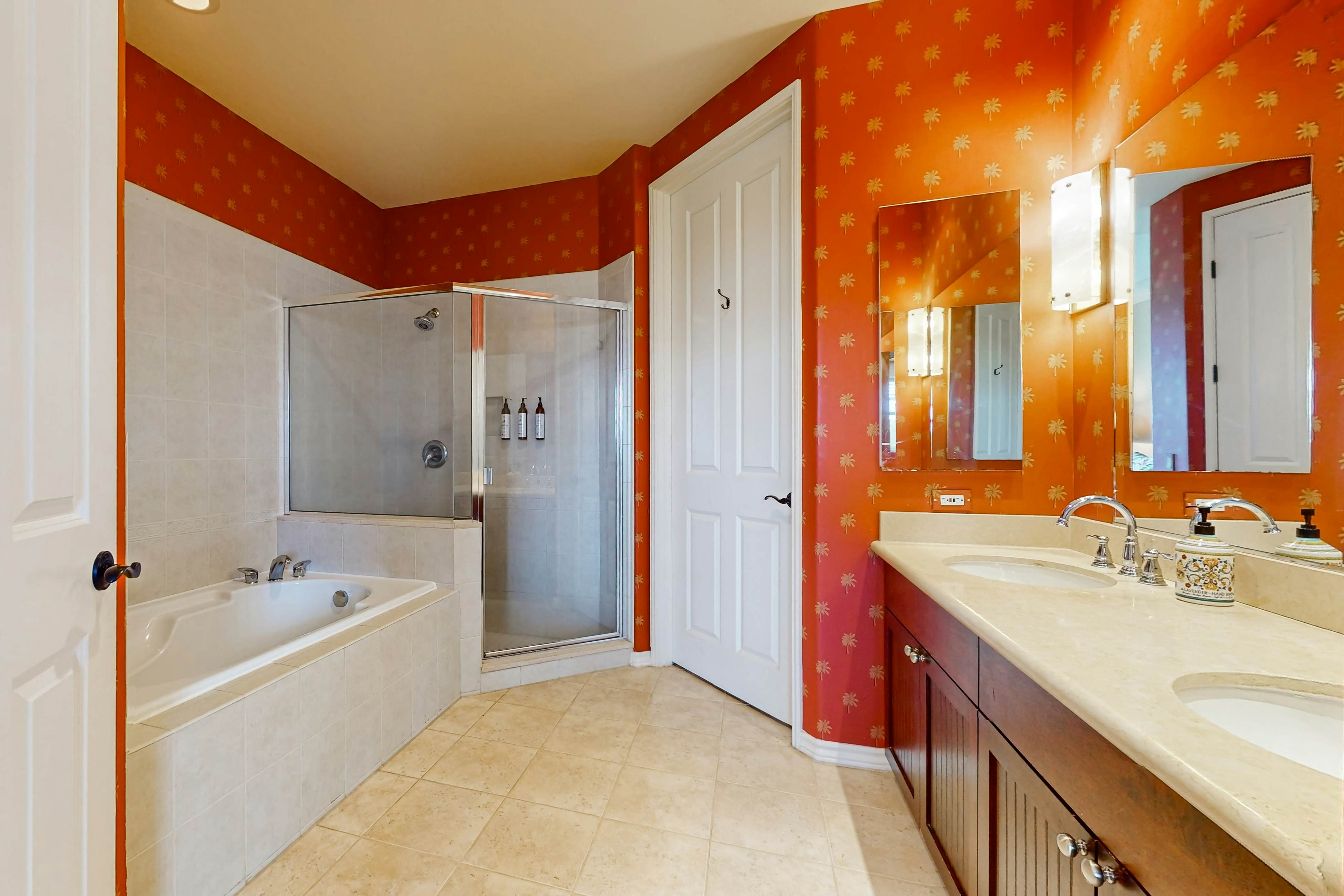 Waikoloa Fairway Villas J6