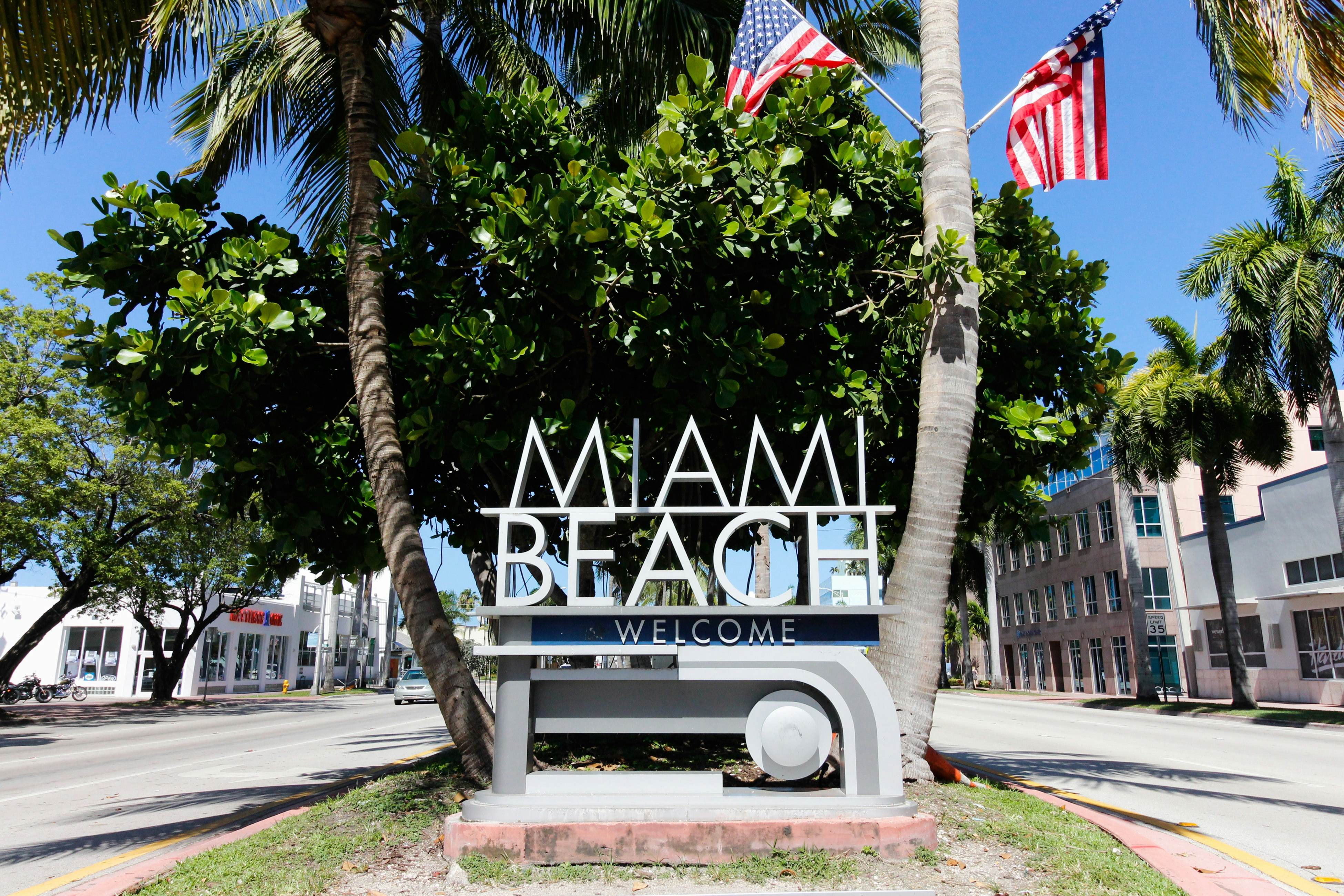 Beachside Bliss Estate 4801