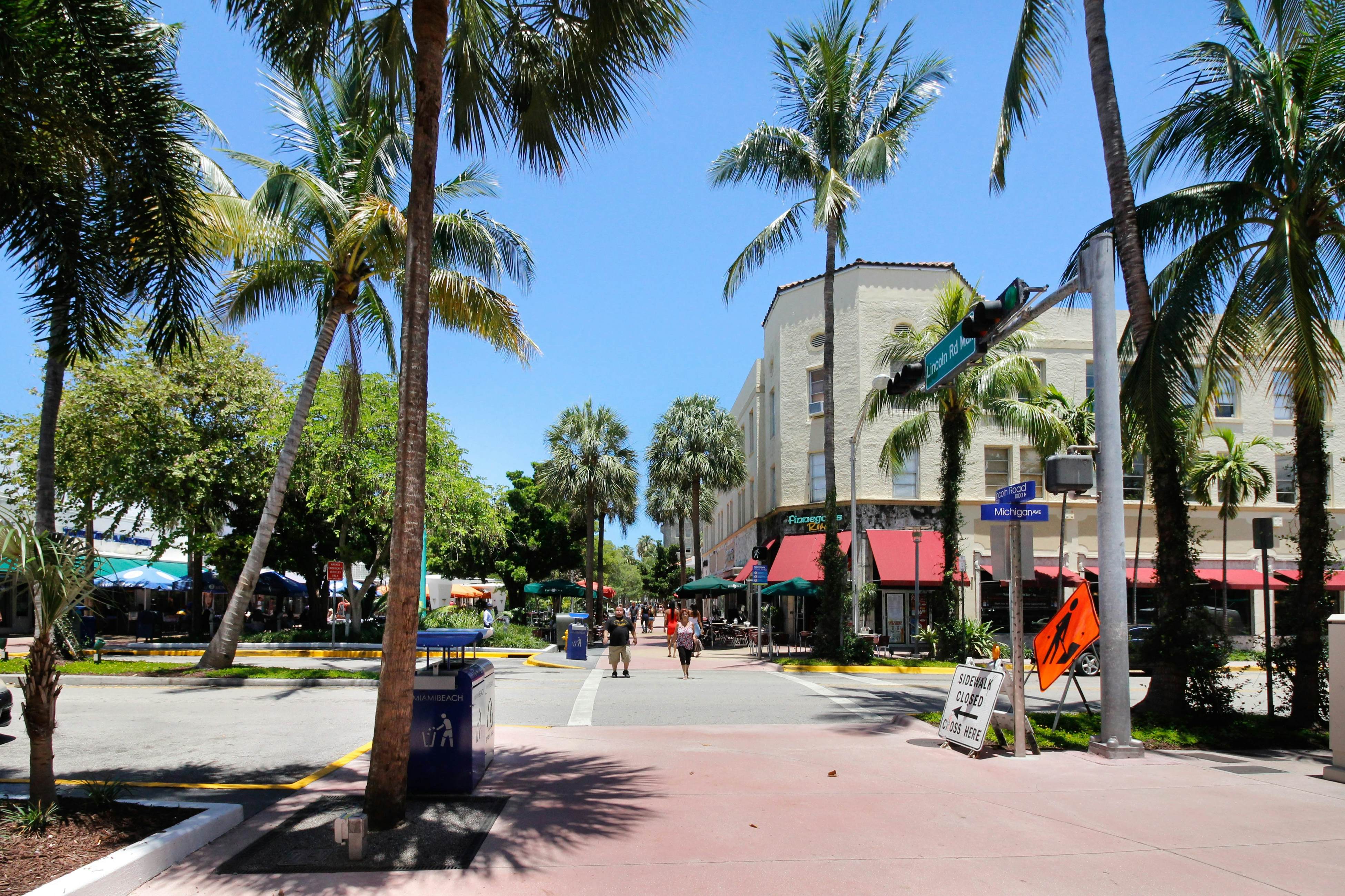 Beachside Bliss Estate 4801