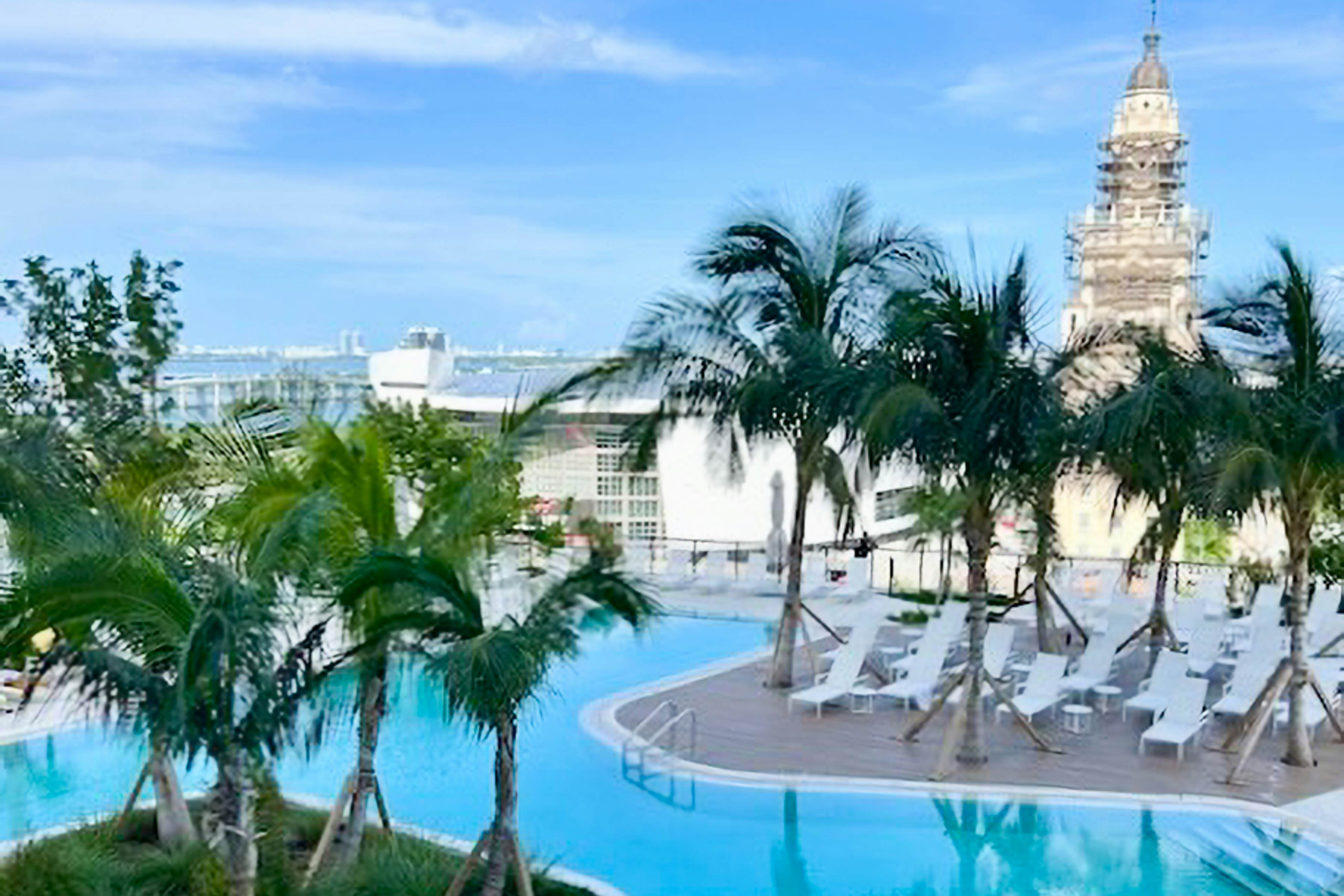 Beachside Bliss Estate 4801