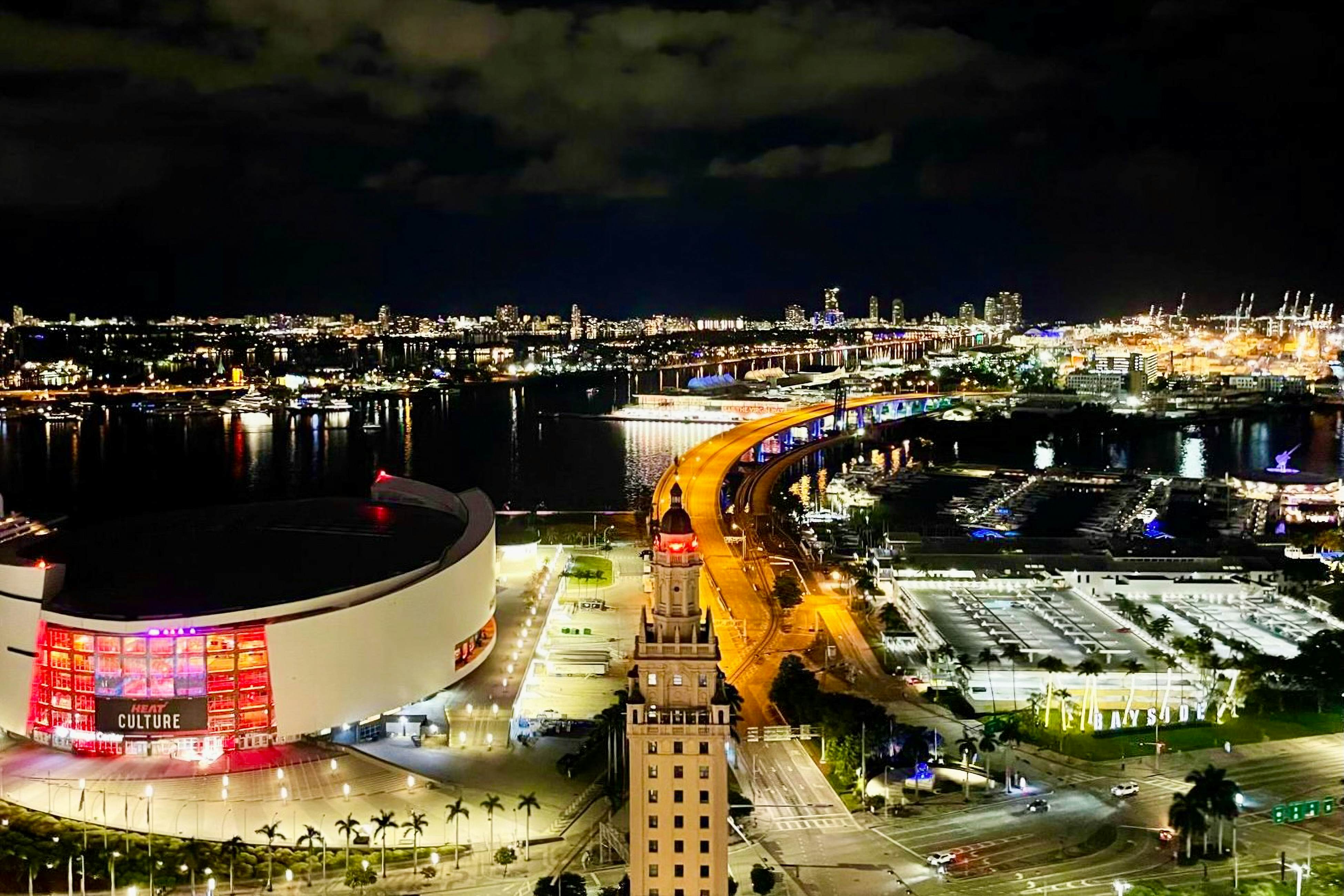 Beachside Bliss Estate 4801