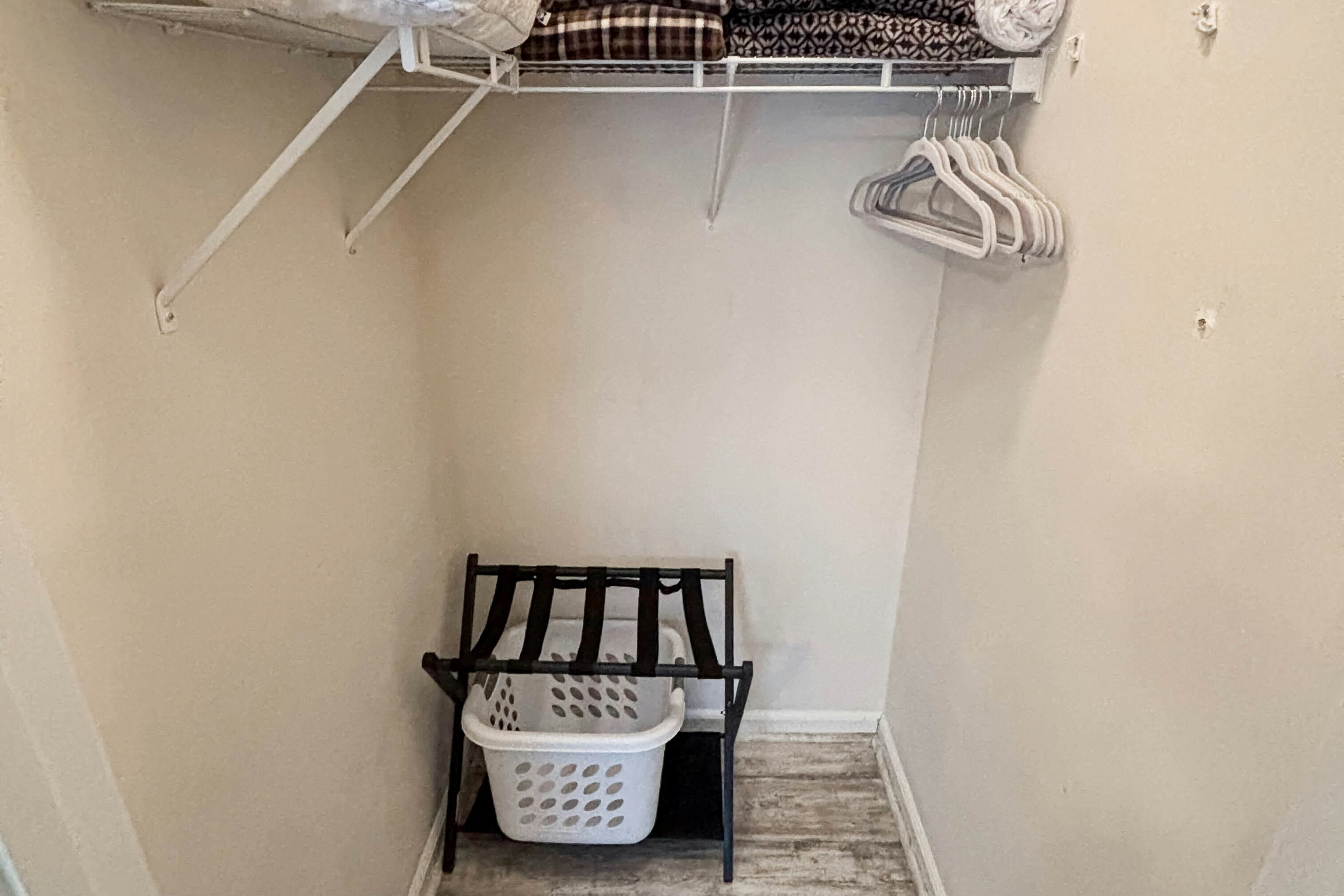 Villas at Bay Crossing - 34670 Villa Cir, Unit #2206