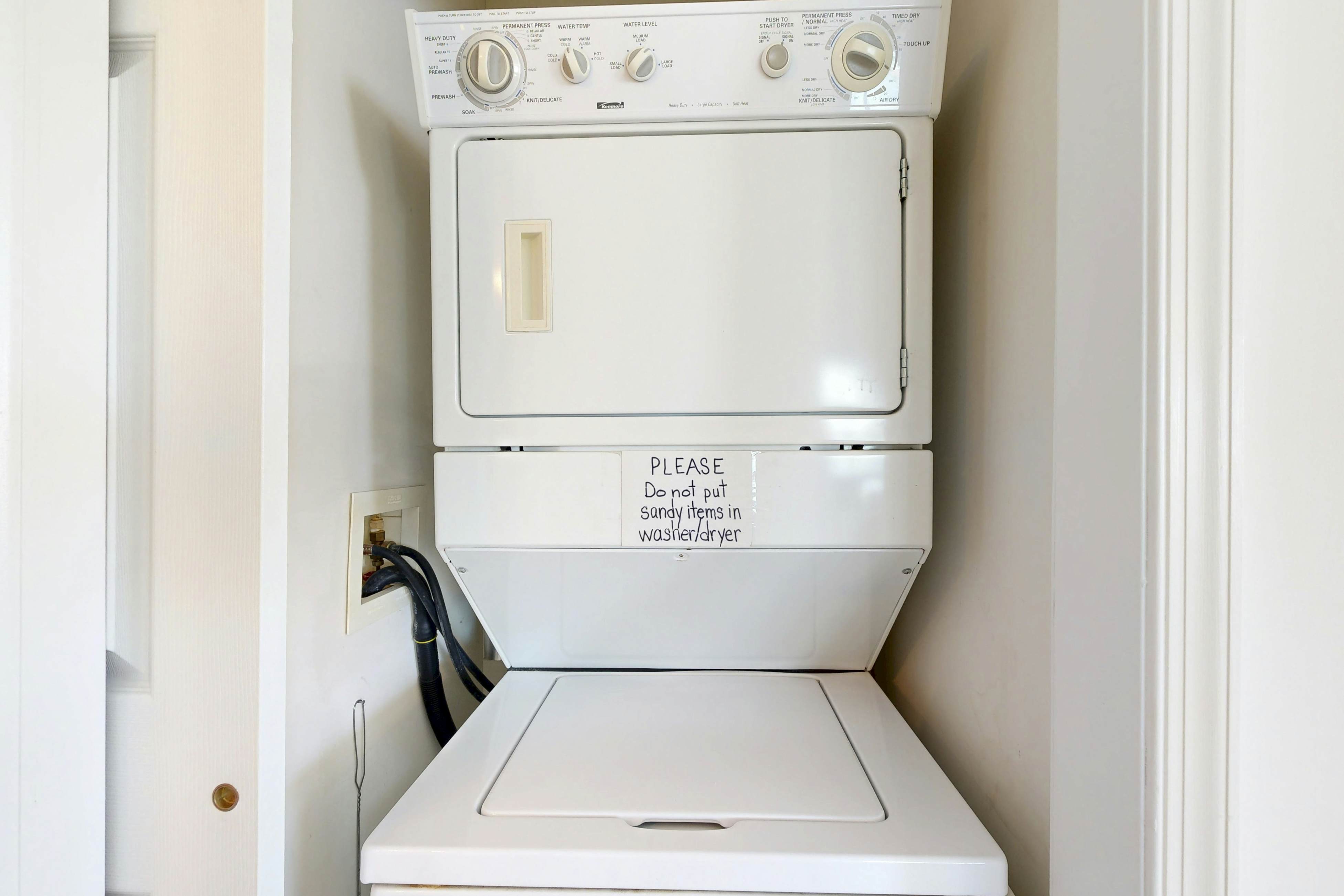 Bethany Bay - 1001 Pavilion Drive