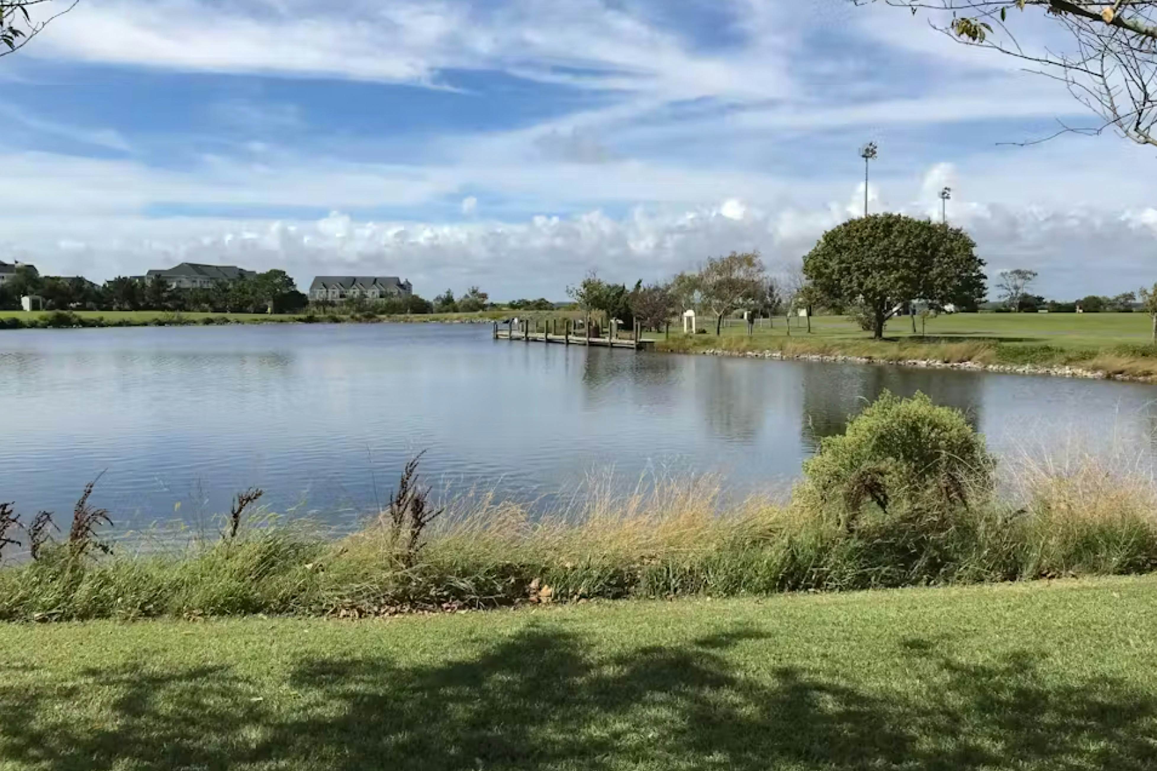 309 White Heron Court