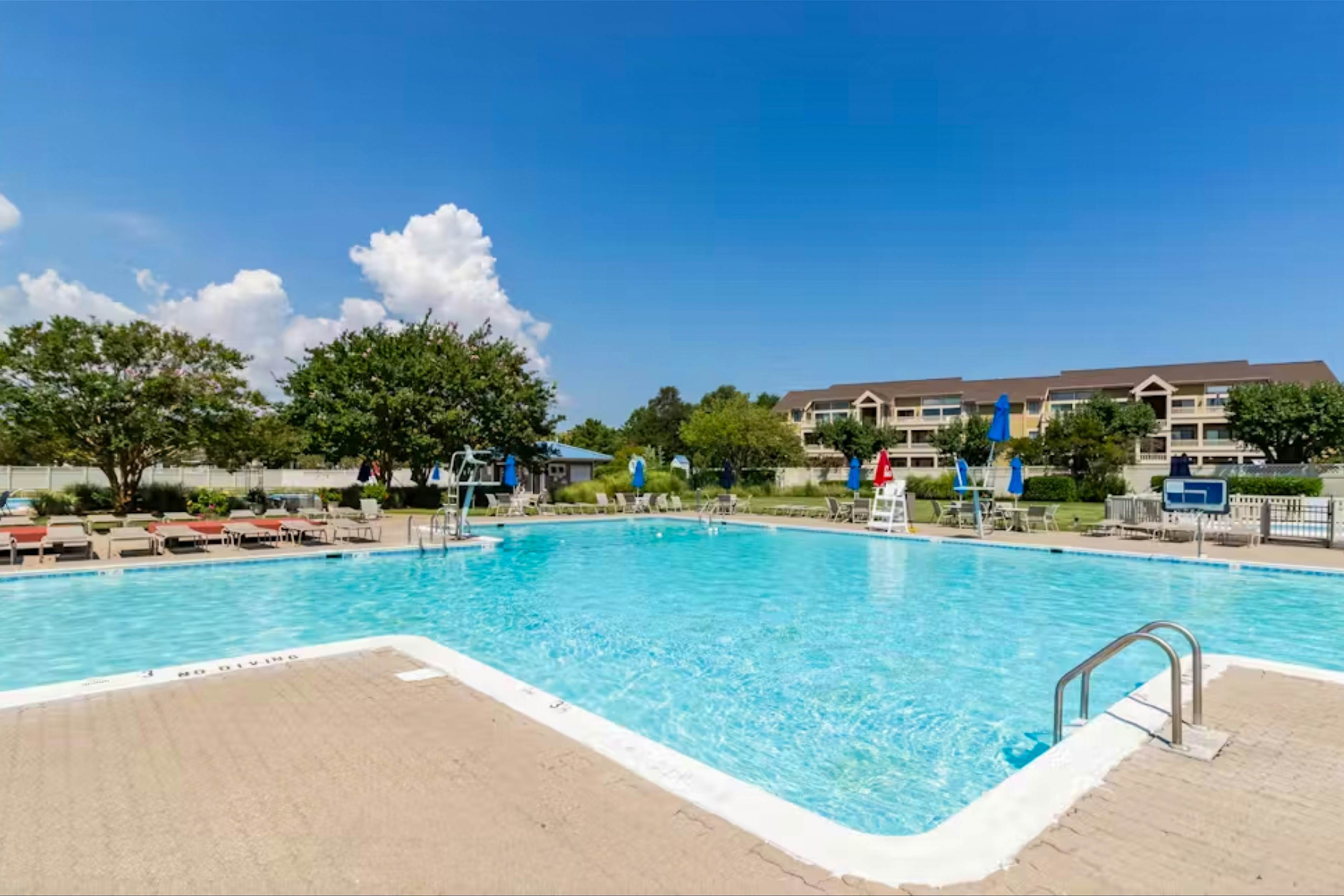 309 White Heron Court