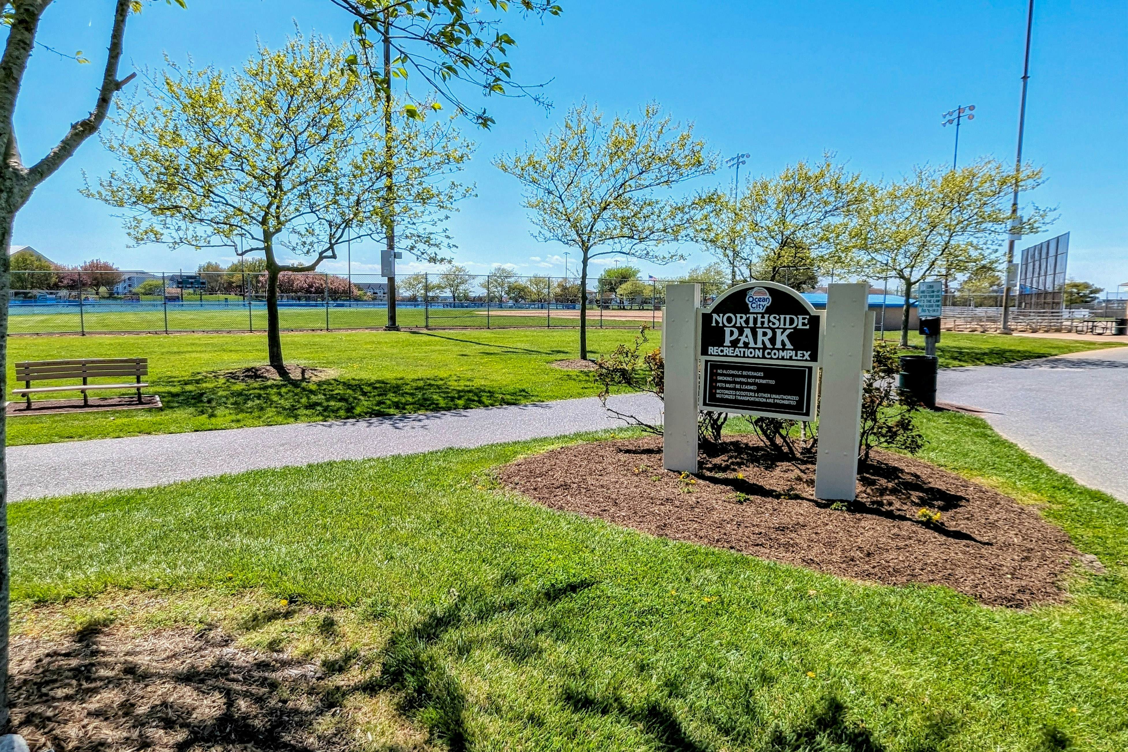 309 White Heron Court