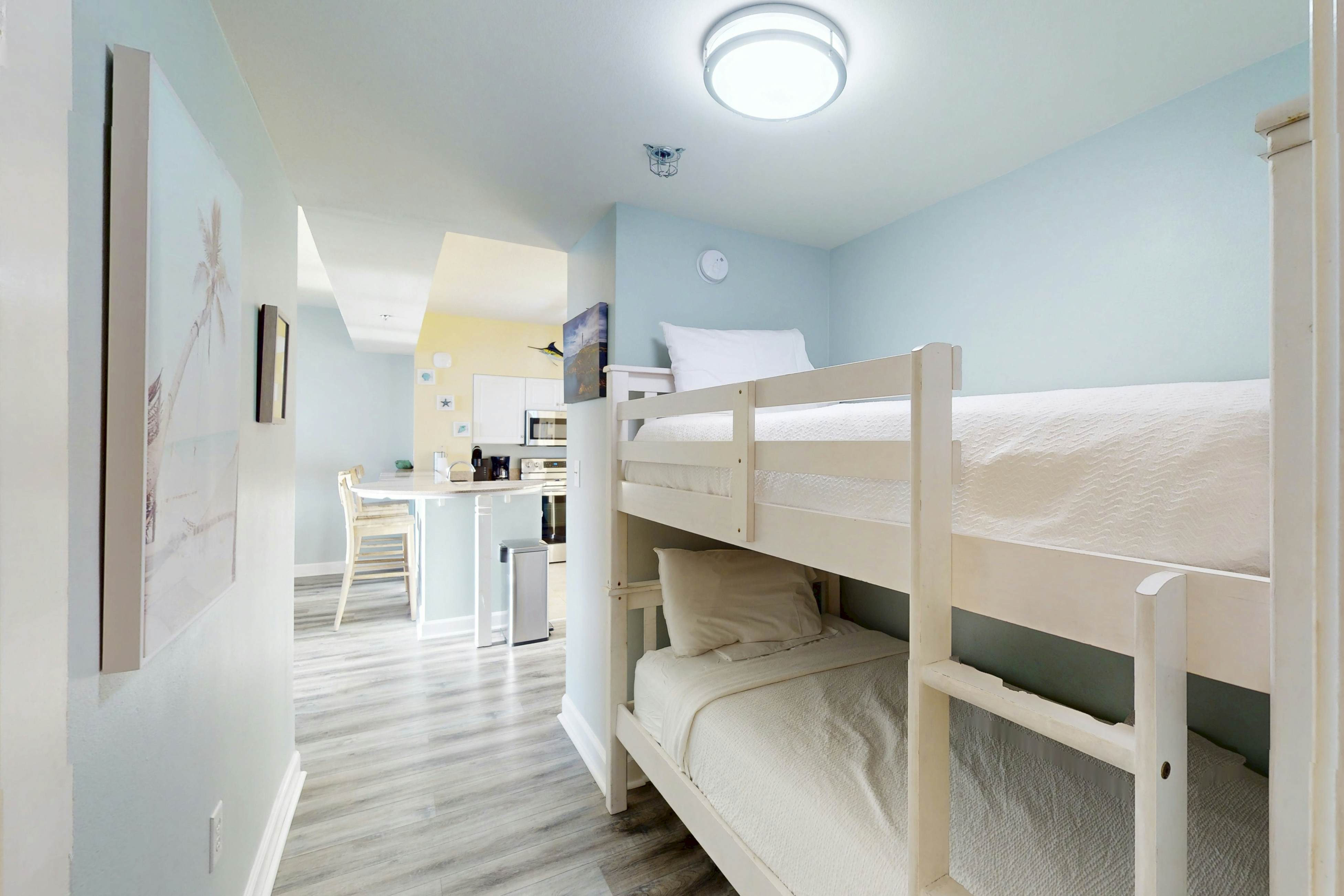 Shores of Panama 2218