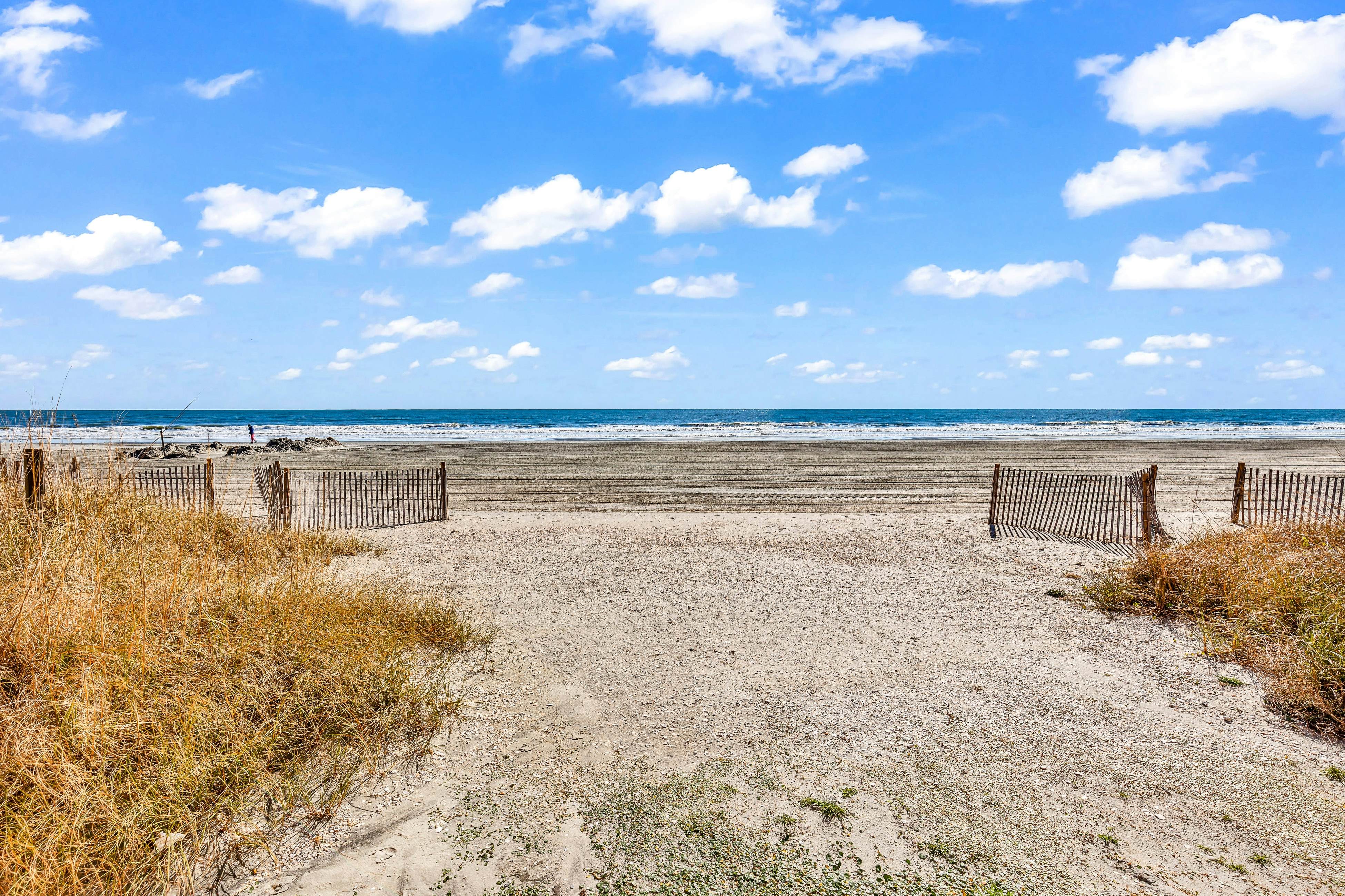 Maisons-sur-Mer  1507