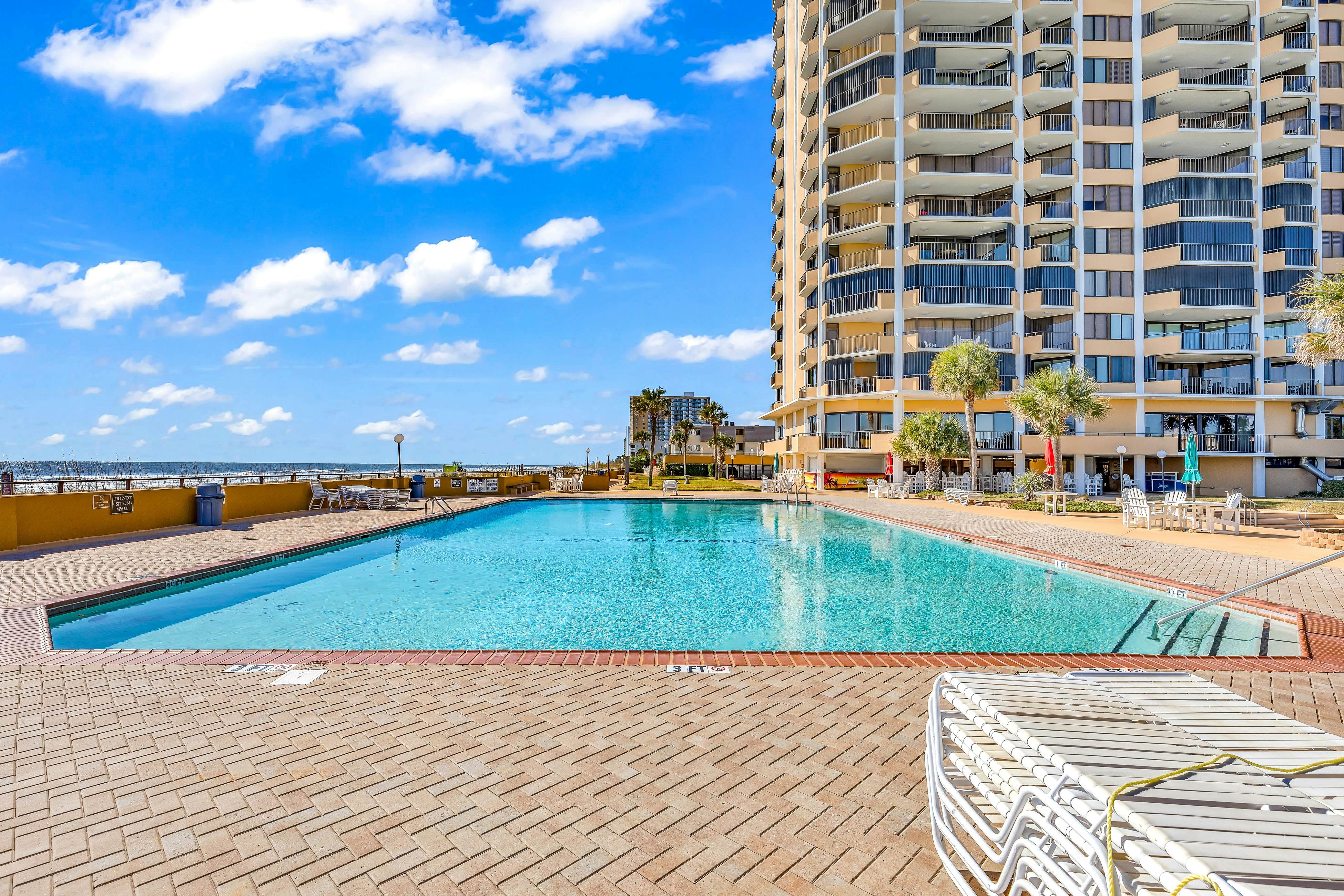 Maisons-sur-Mer  1507