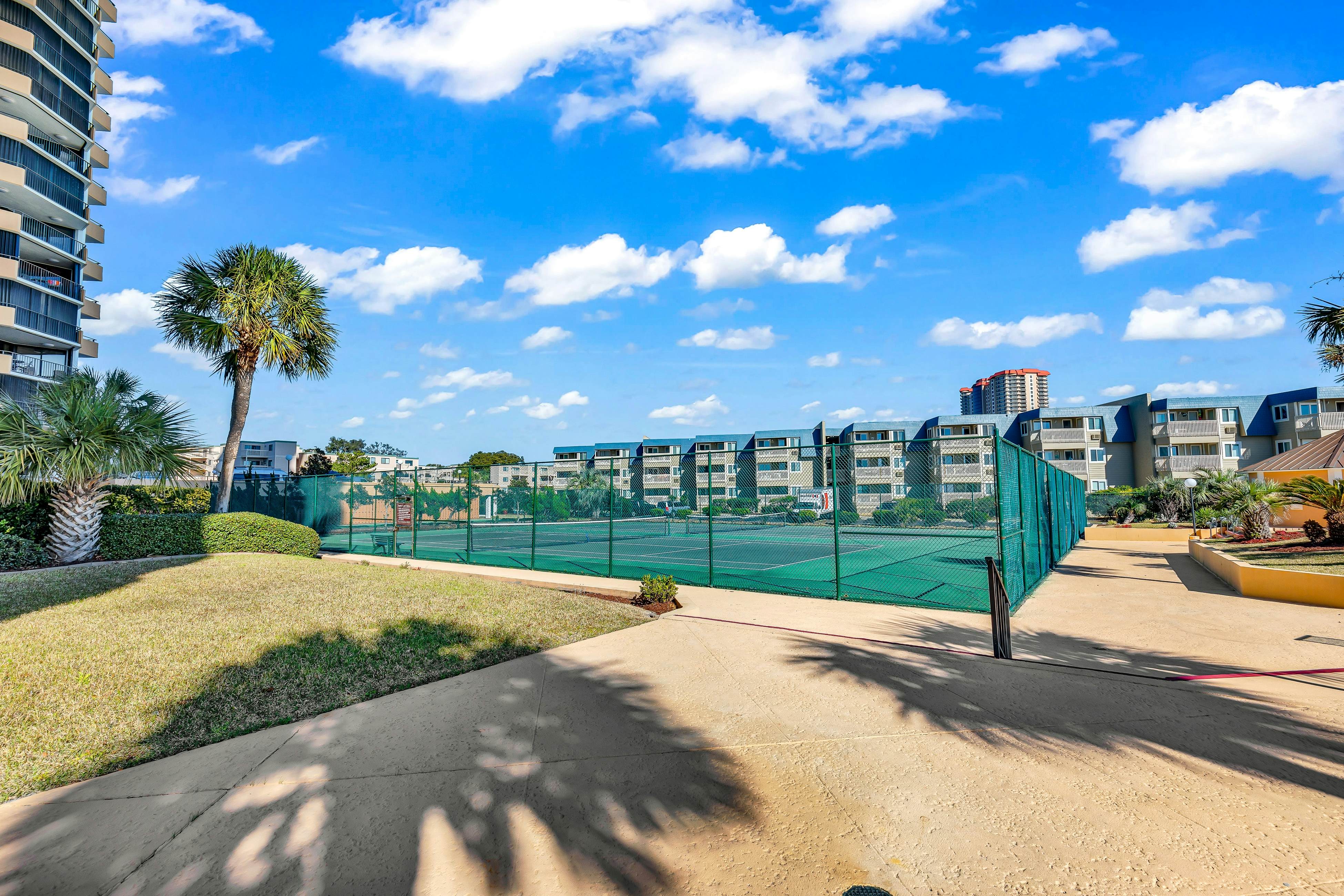 Maisons-sur-Mer  1507