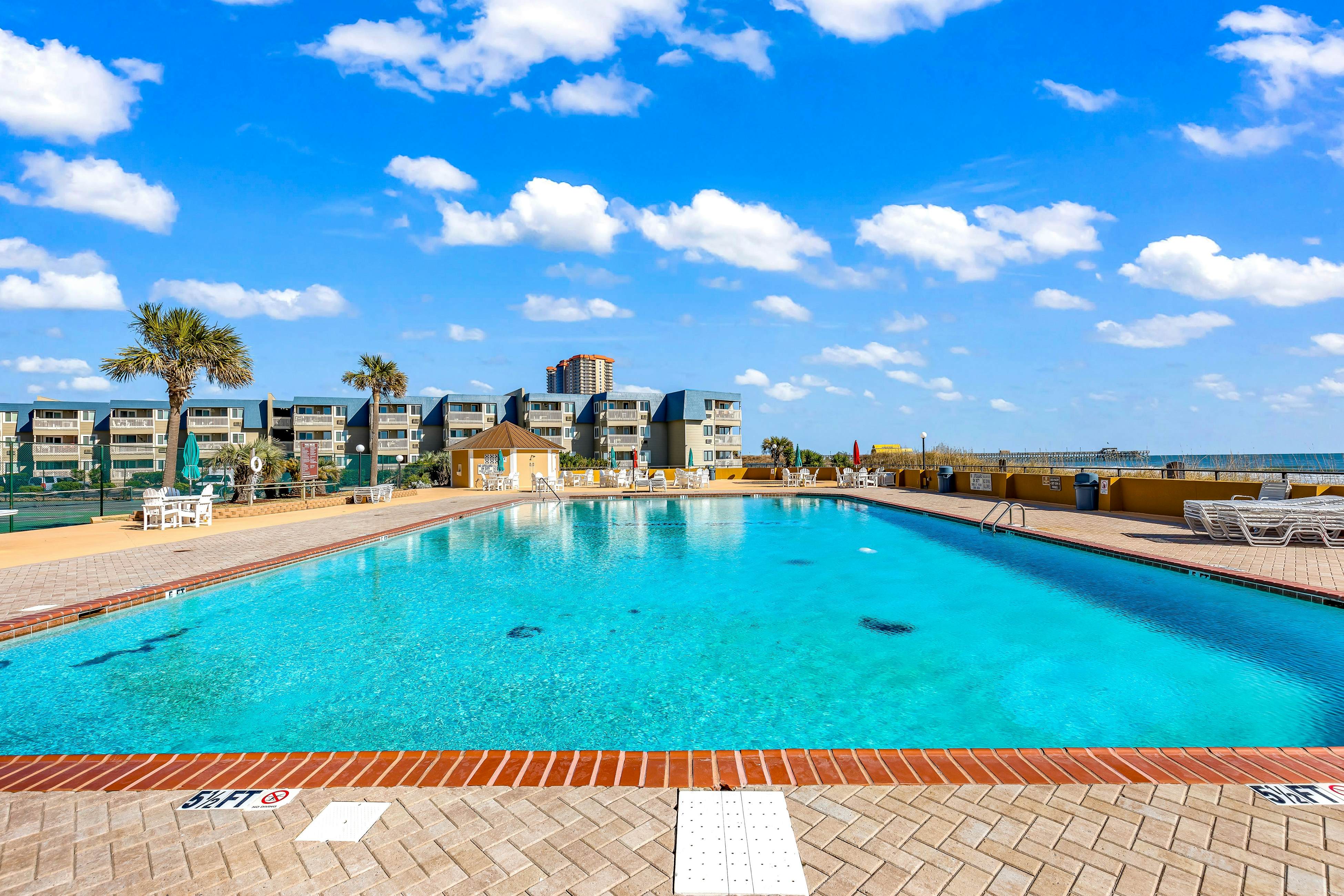 Maisons-sur-Mer  1507