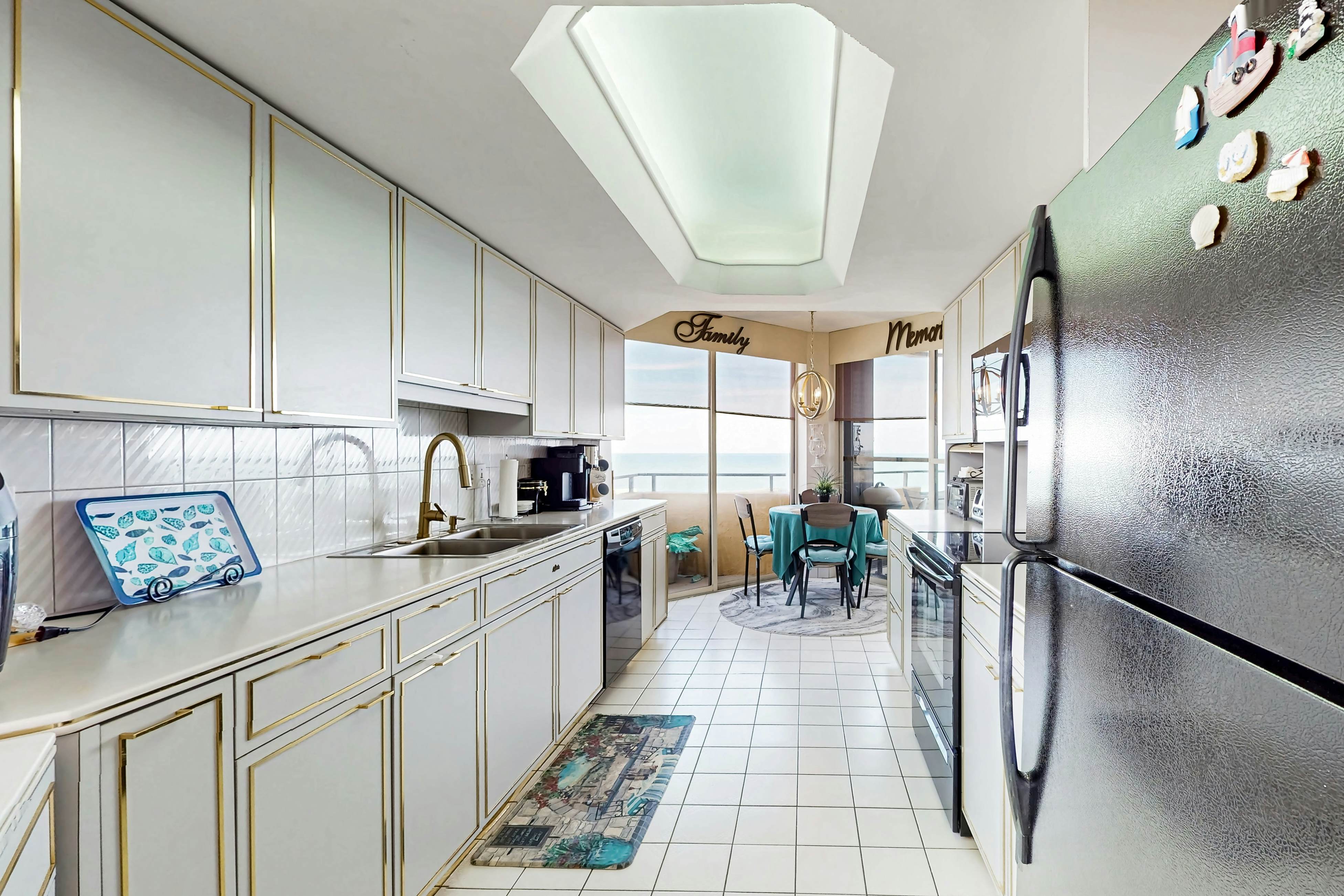 Maisons-sur-Mer  1507