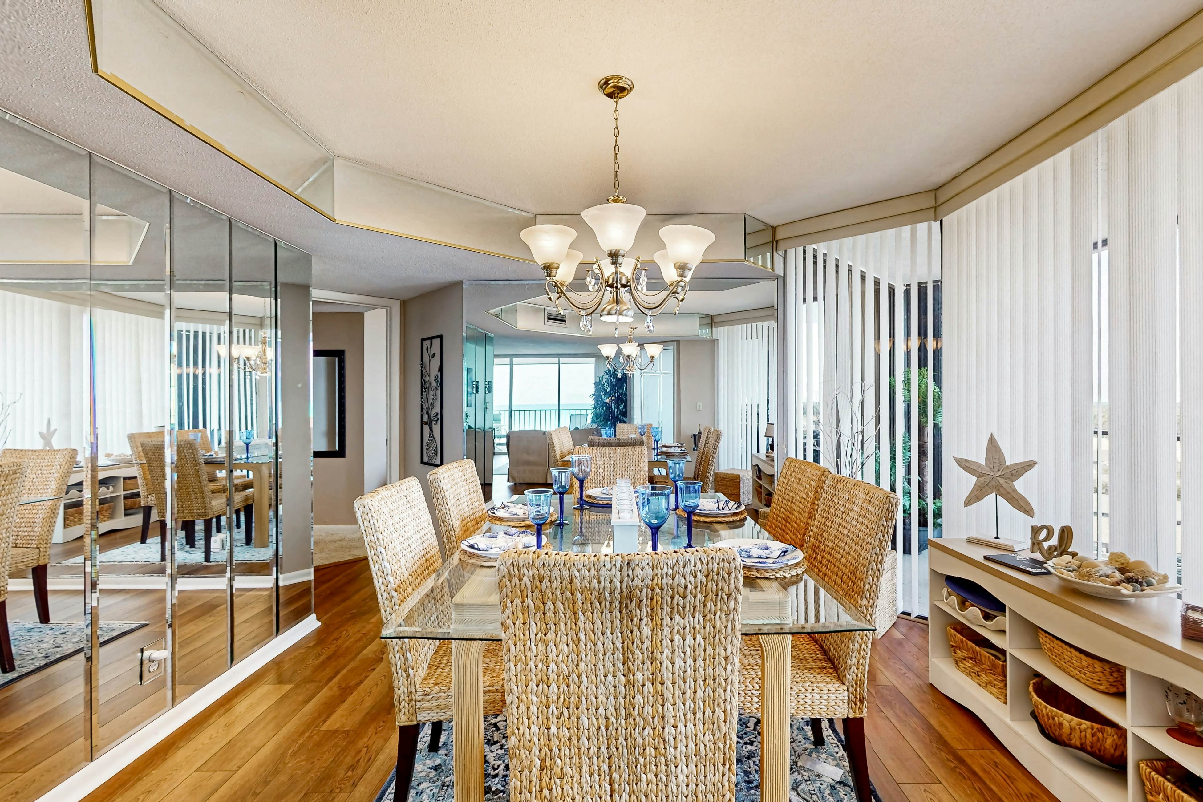 Maisons-sur-Mer  1507