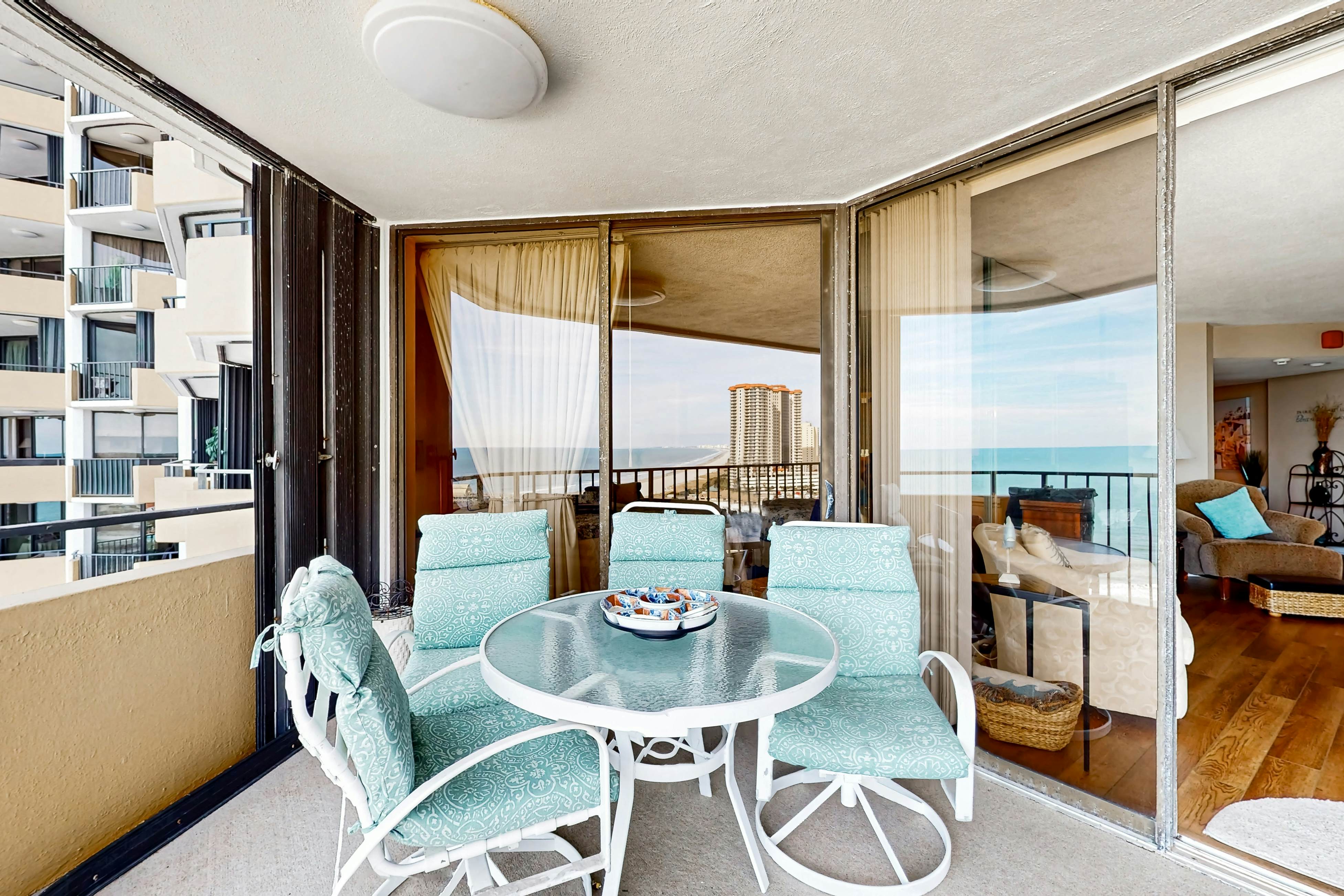 Maisons-sur-Mer  1507