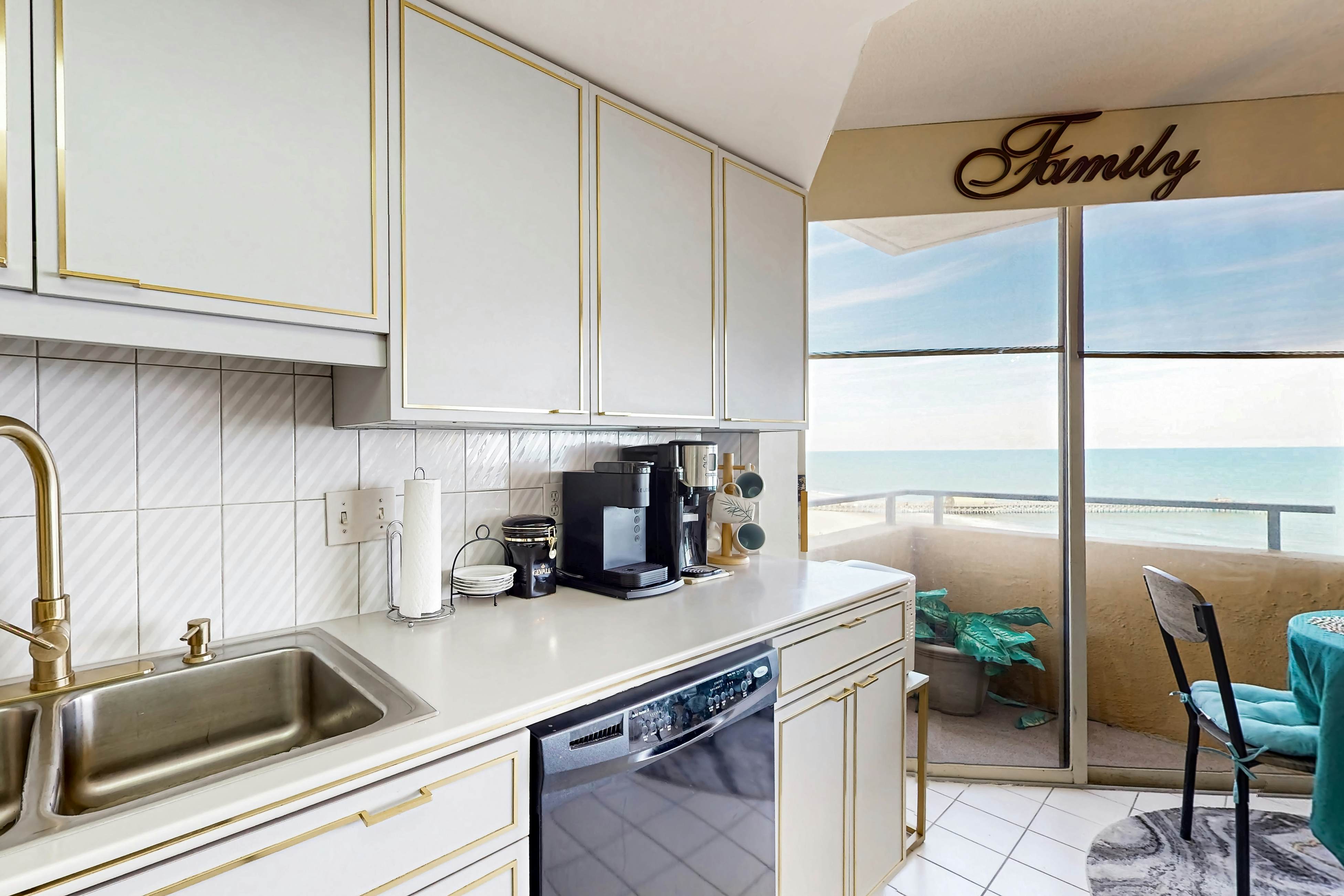 Maisons-sur-Mer  1507