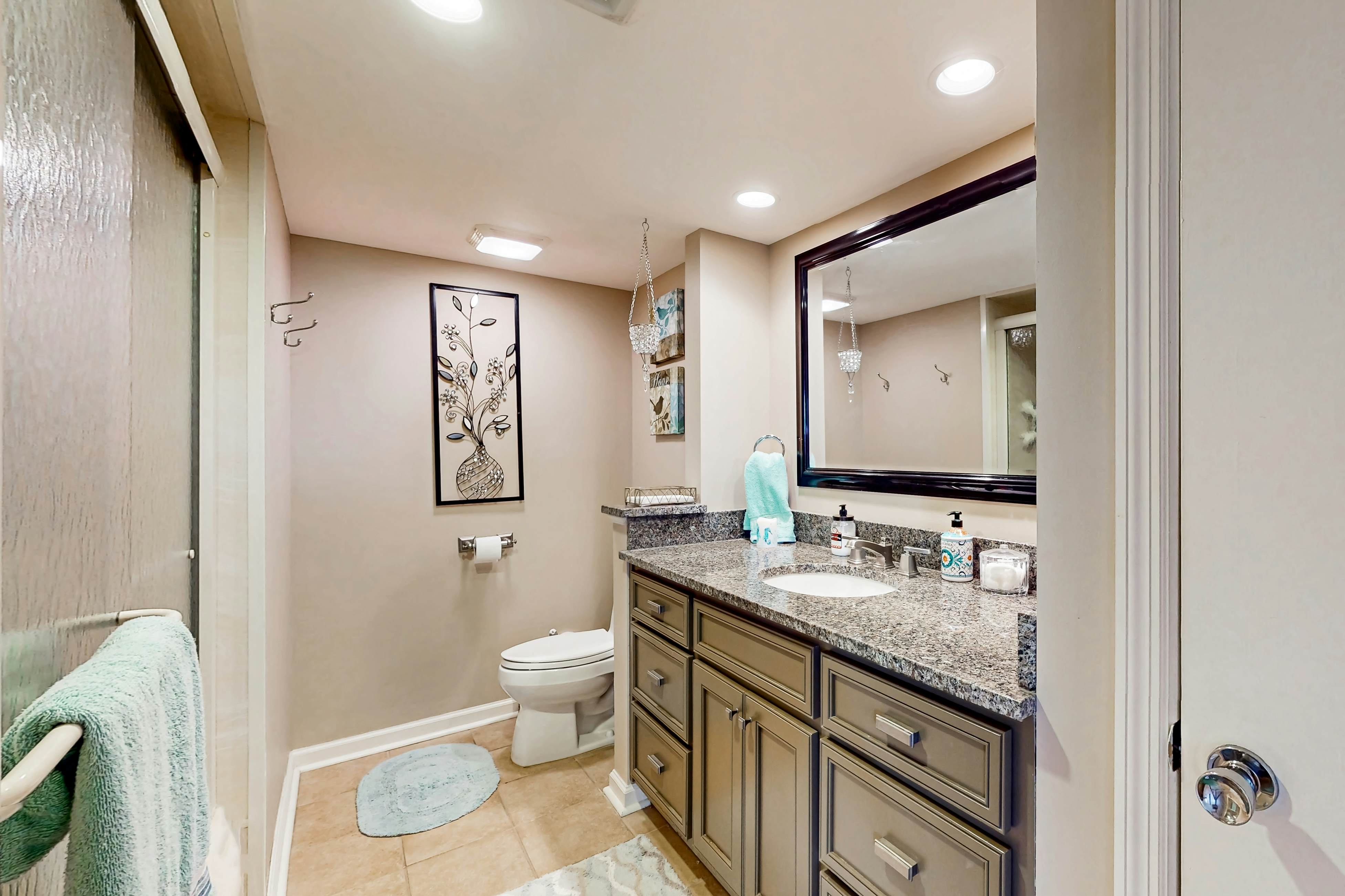 Maisons-sur-Mer  1507