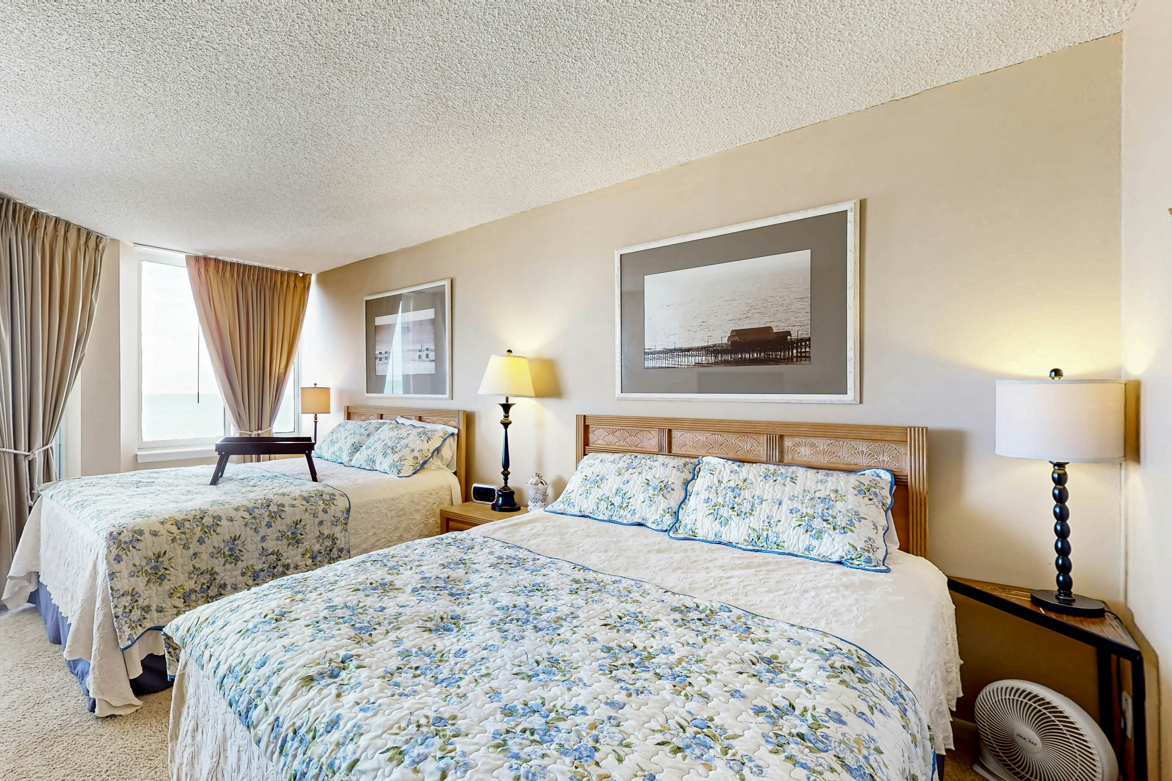 Maisons-sur-Mer  1507