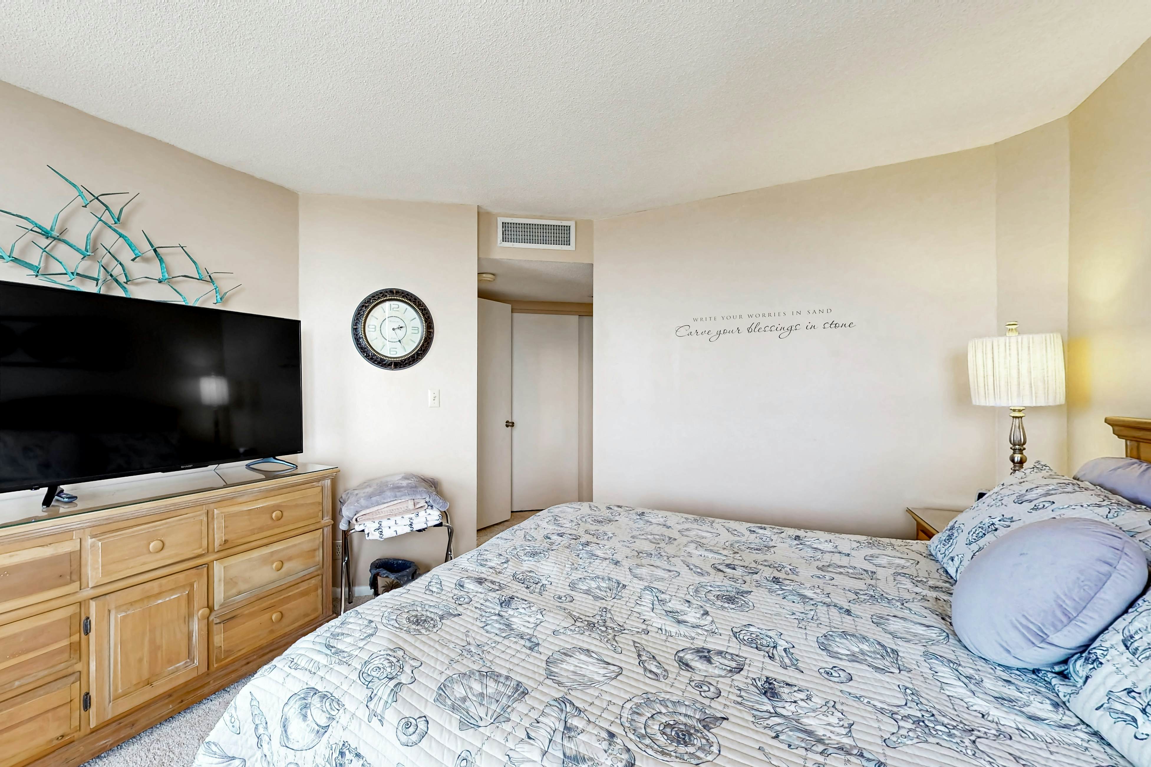 Maisons-sur-Mer  1507