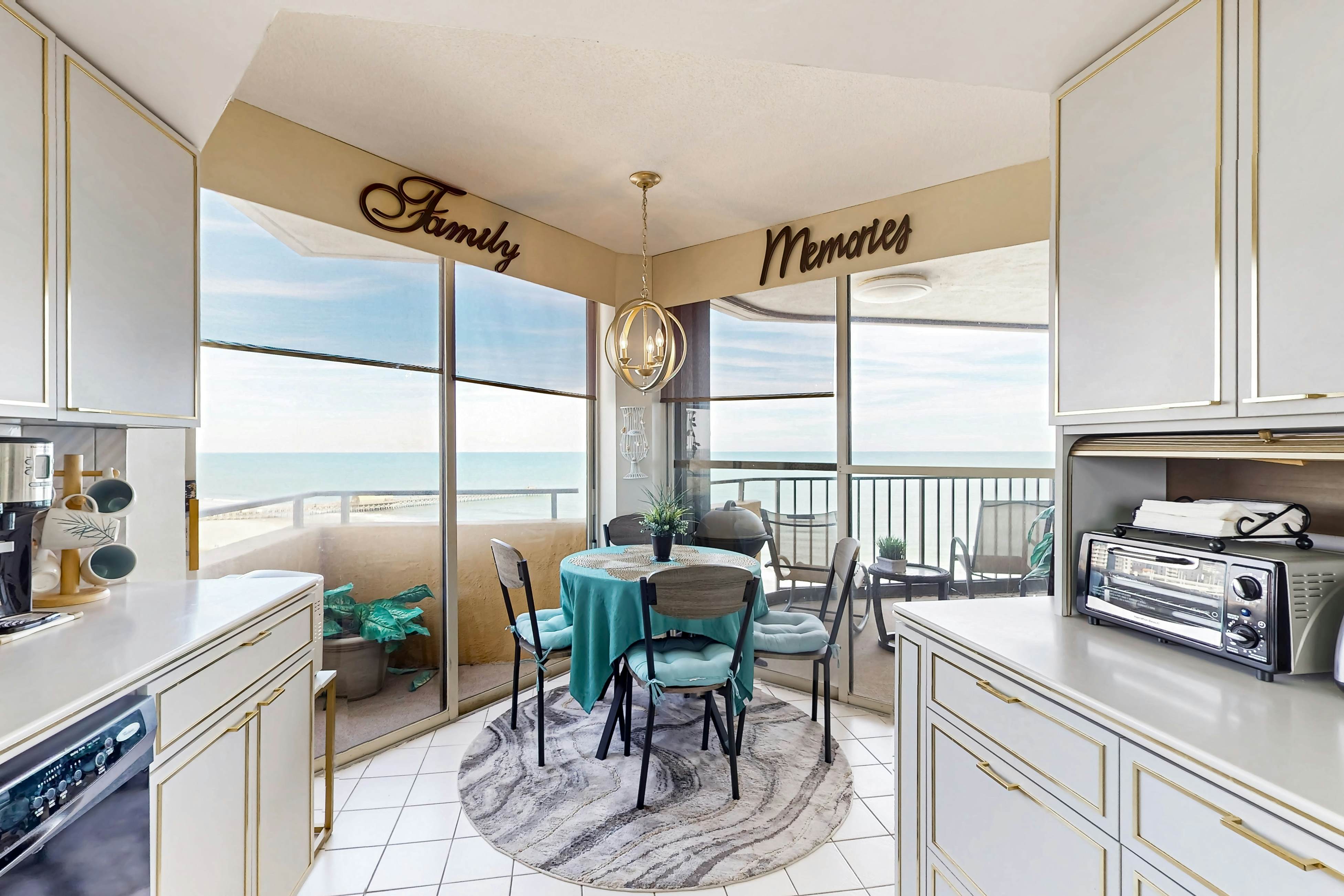 Maisons-sur-Mer  1507