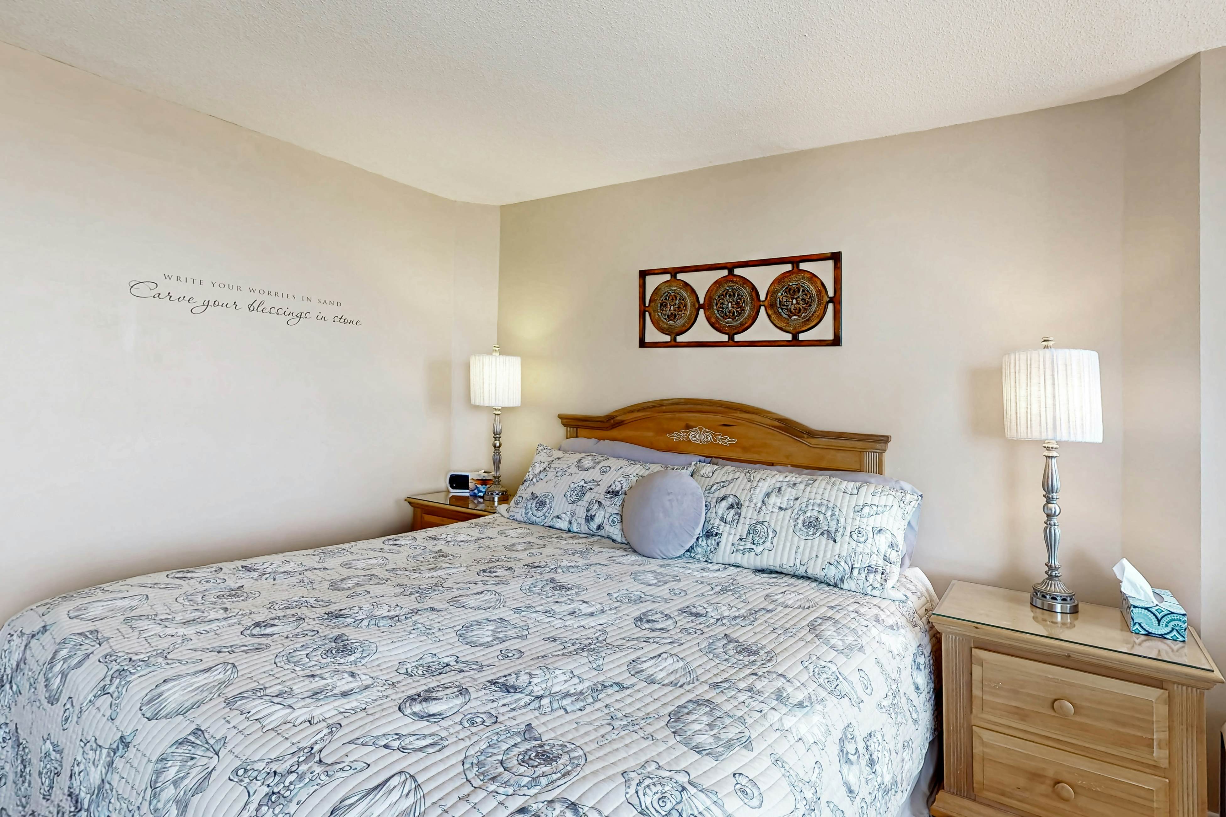 Maisons-sur-Mer  1507