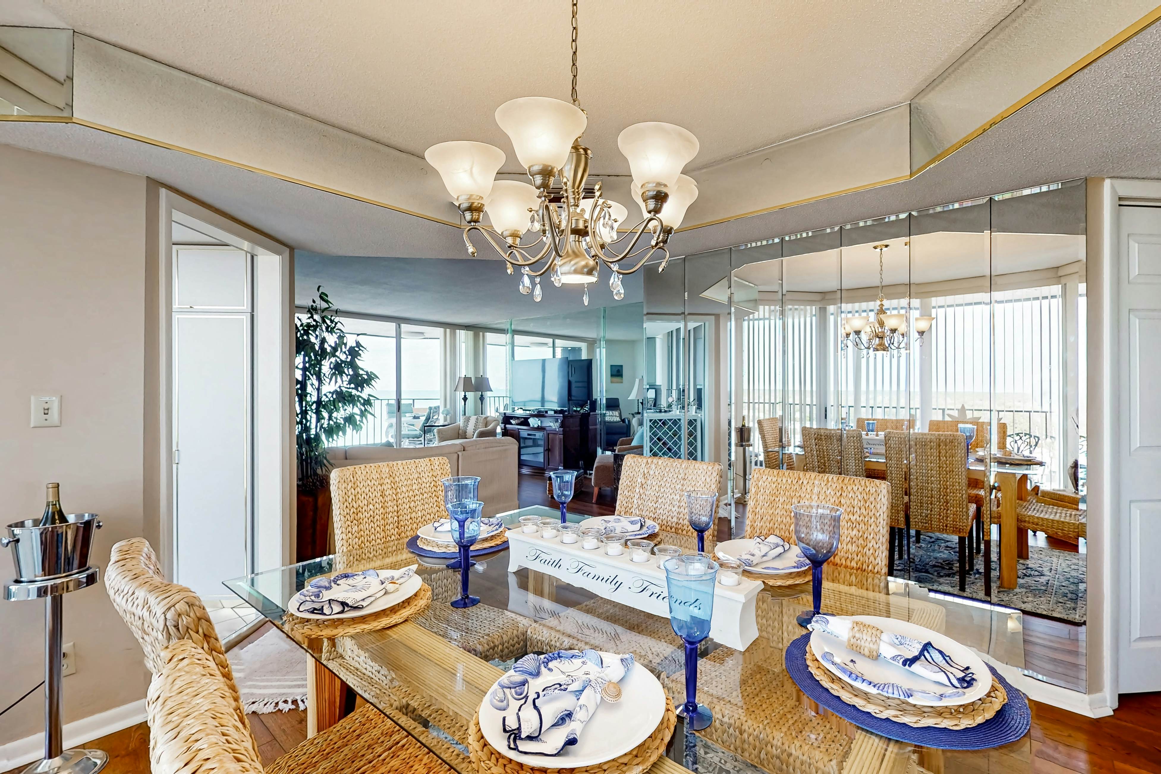 Maisons-sur-Mer  1507