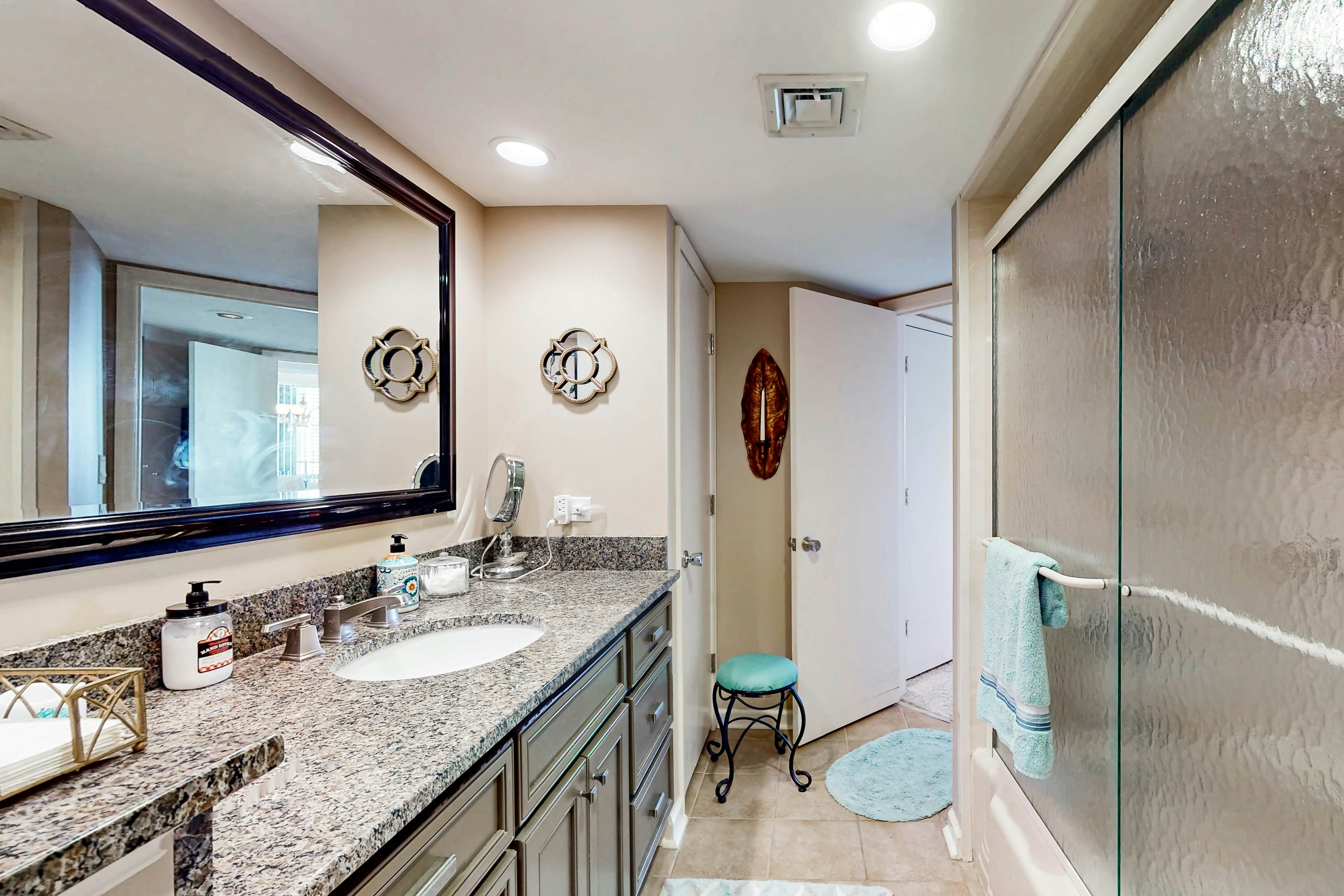 Maisons-sur-Mer  1507