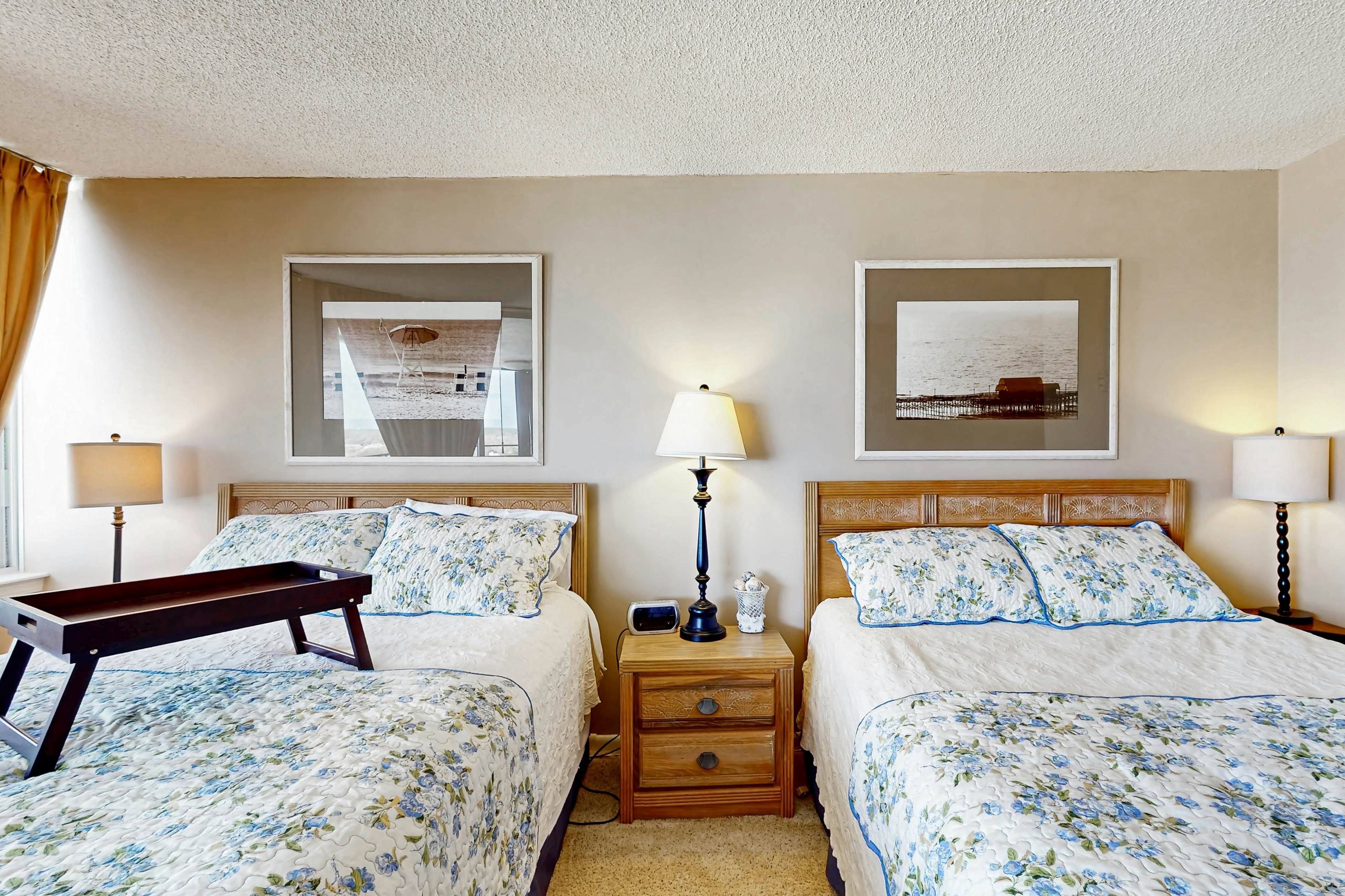 Maisons-sur-Mer  1507