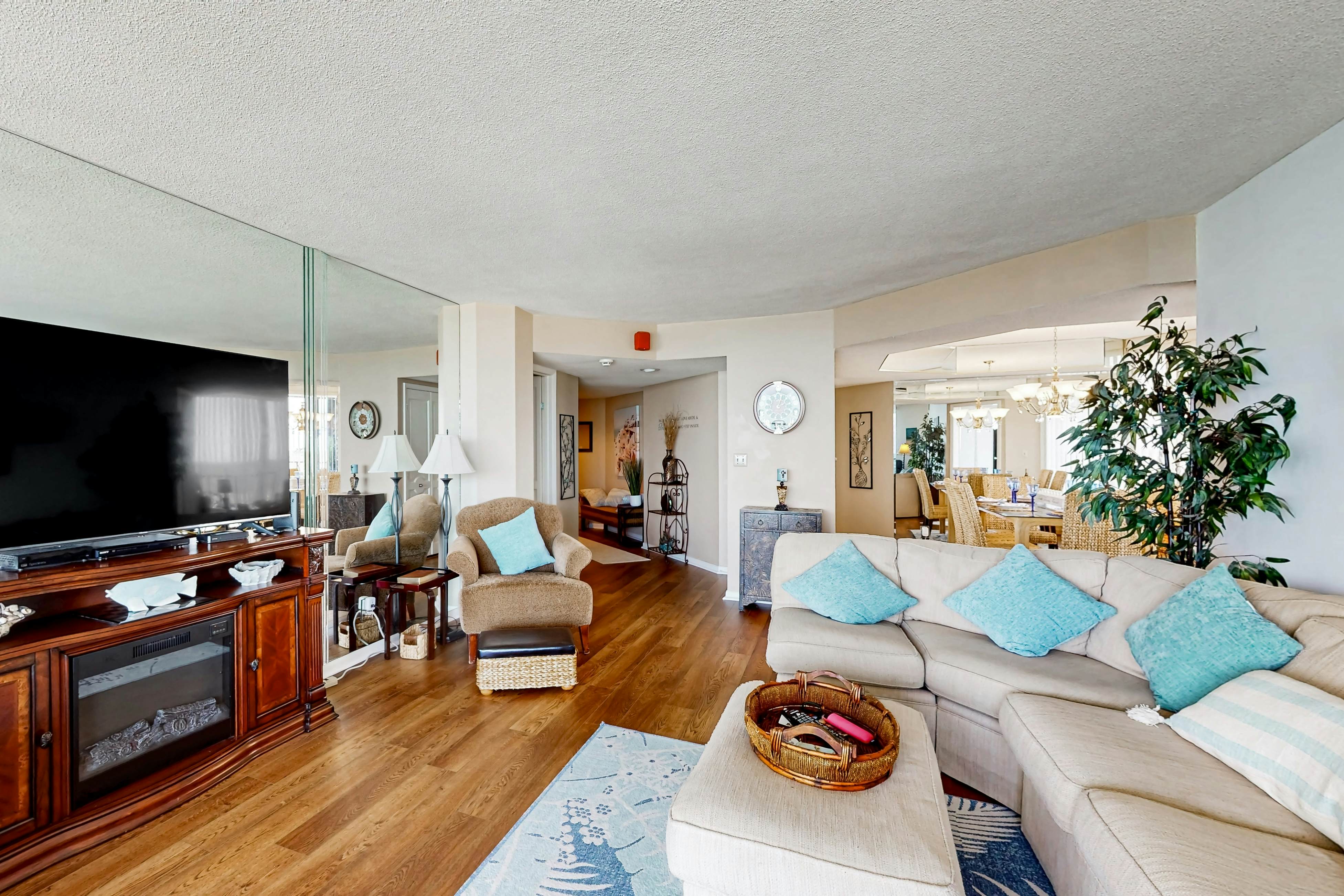 Maisons-sur-Mer  1507