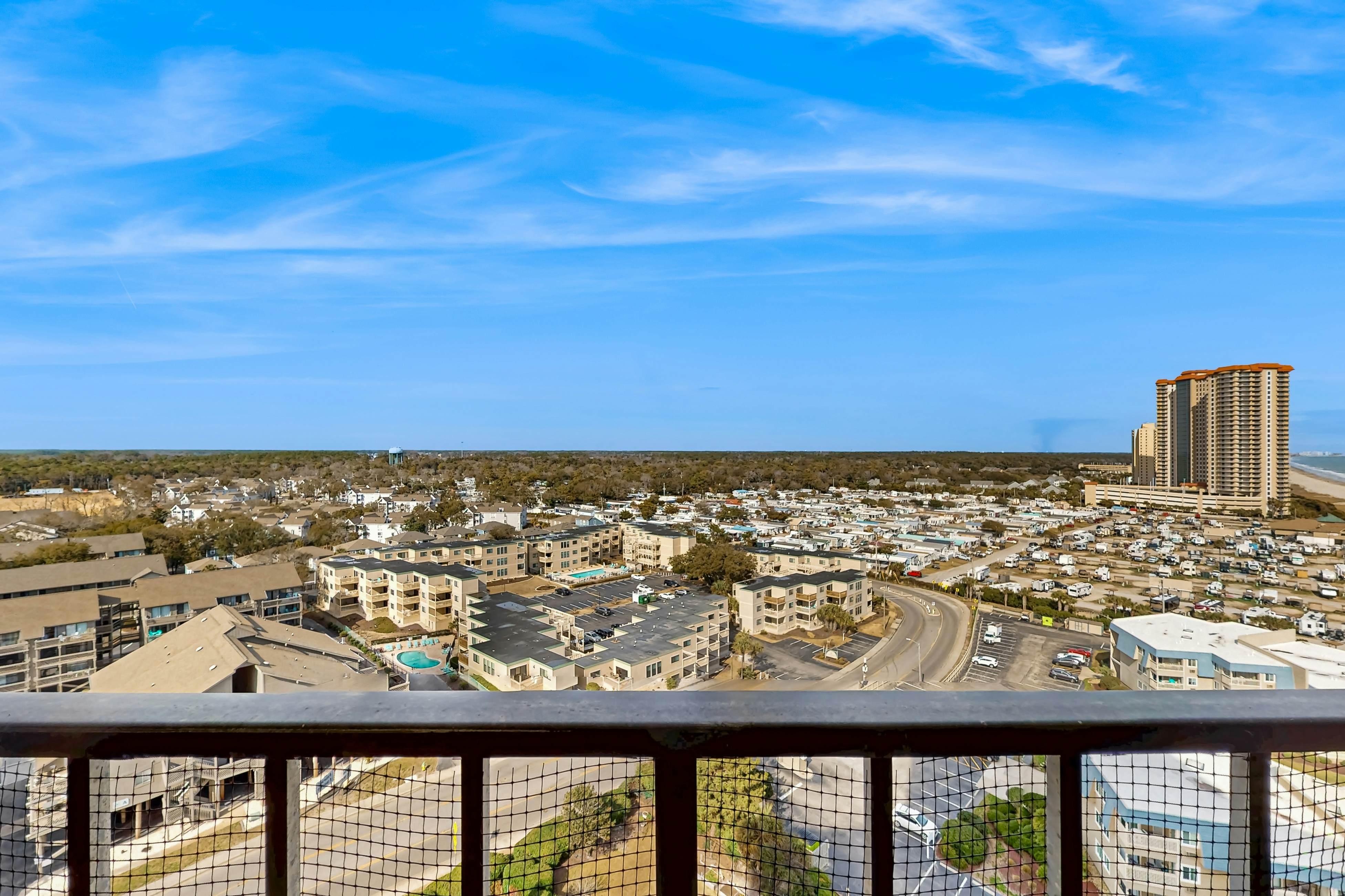 Maisons-sur-Mer  1507